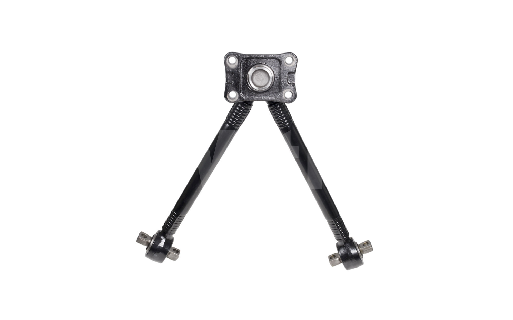 Brat, suspensie roata A429720 Wti Automotive