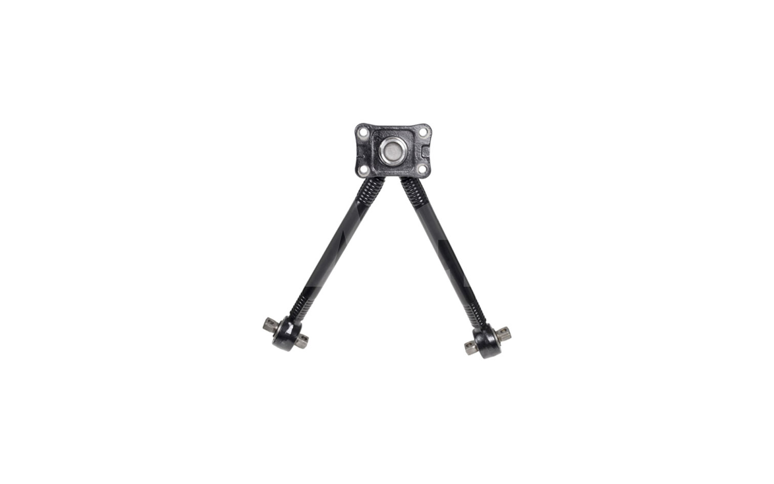 Brat, suspensie roata A429754 Wti Automotive