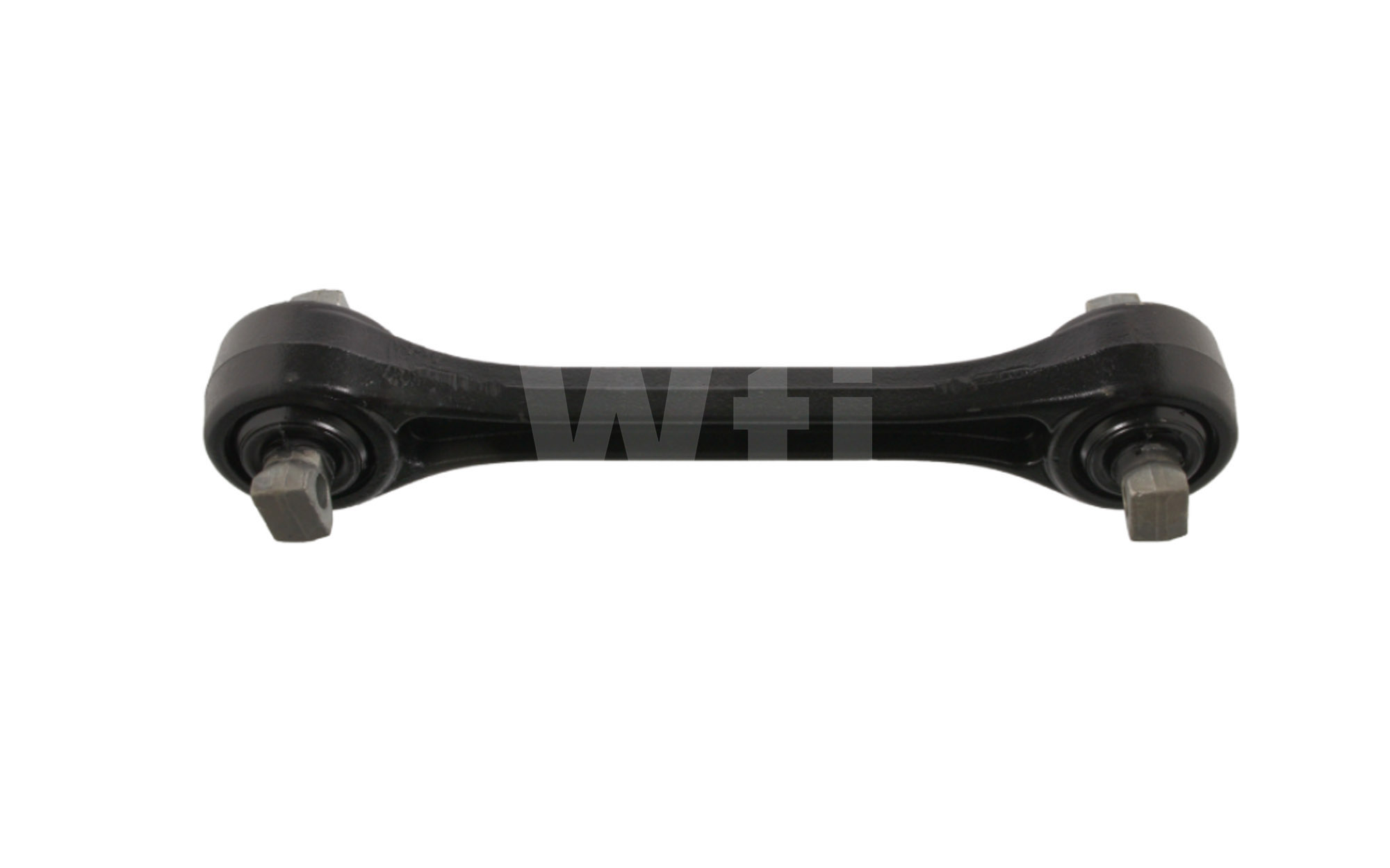 Brat, suspensie roata A429770 Wti Automotive
