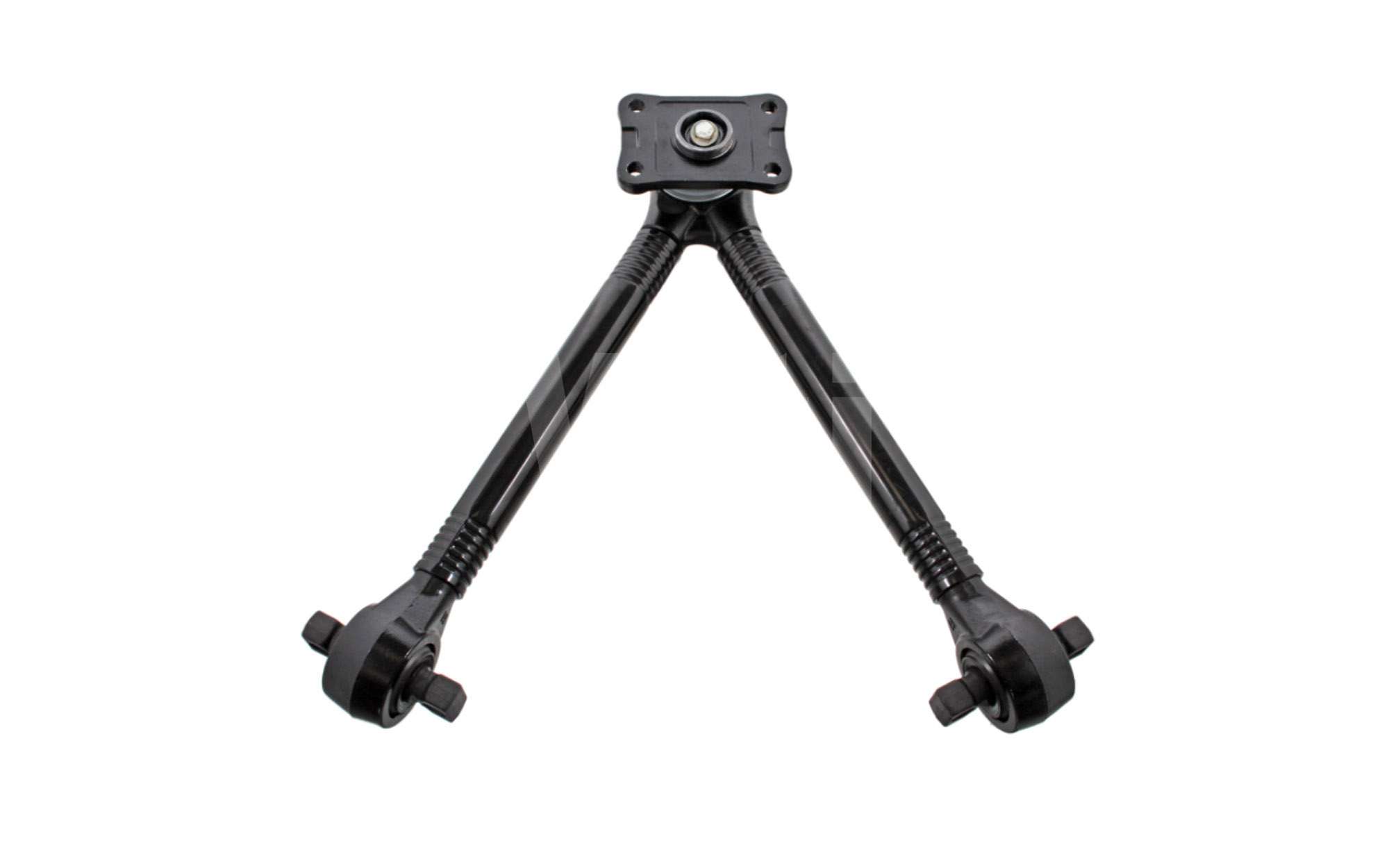 Brat, suspensie roata A429778 Wti Automotive