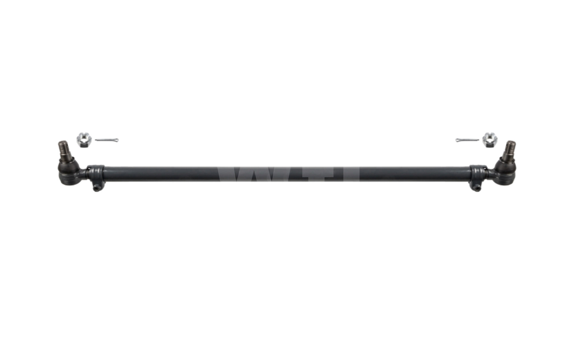 Bara directie A429781 Wti Automotive