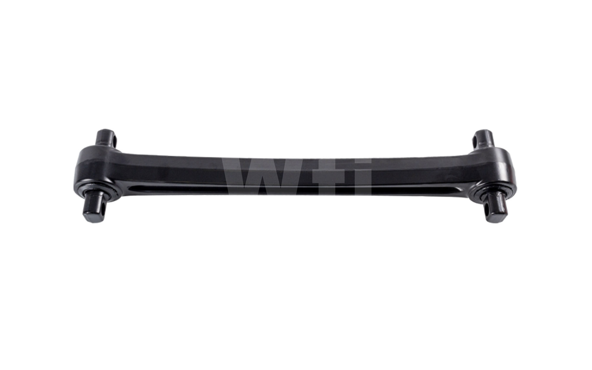Brat, suspensie roata A429812 Wti Automotive