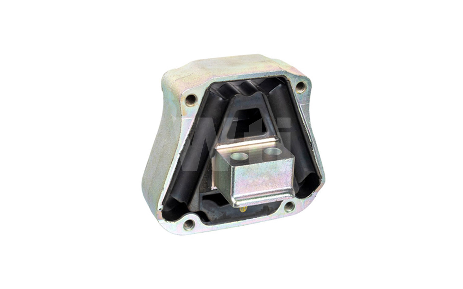 Suport motor A551124 Wti Automotive
