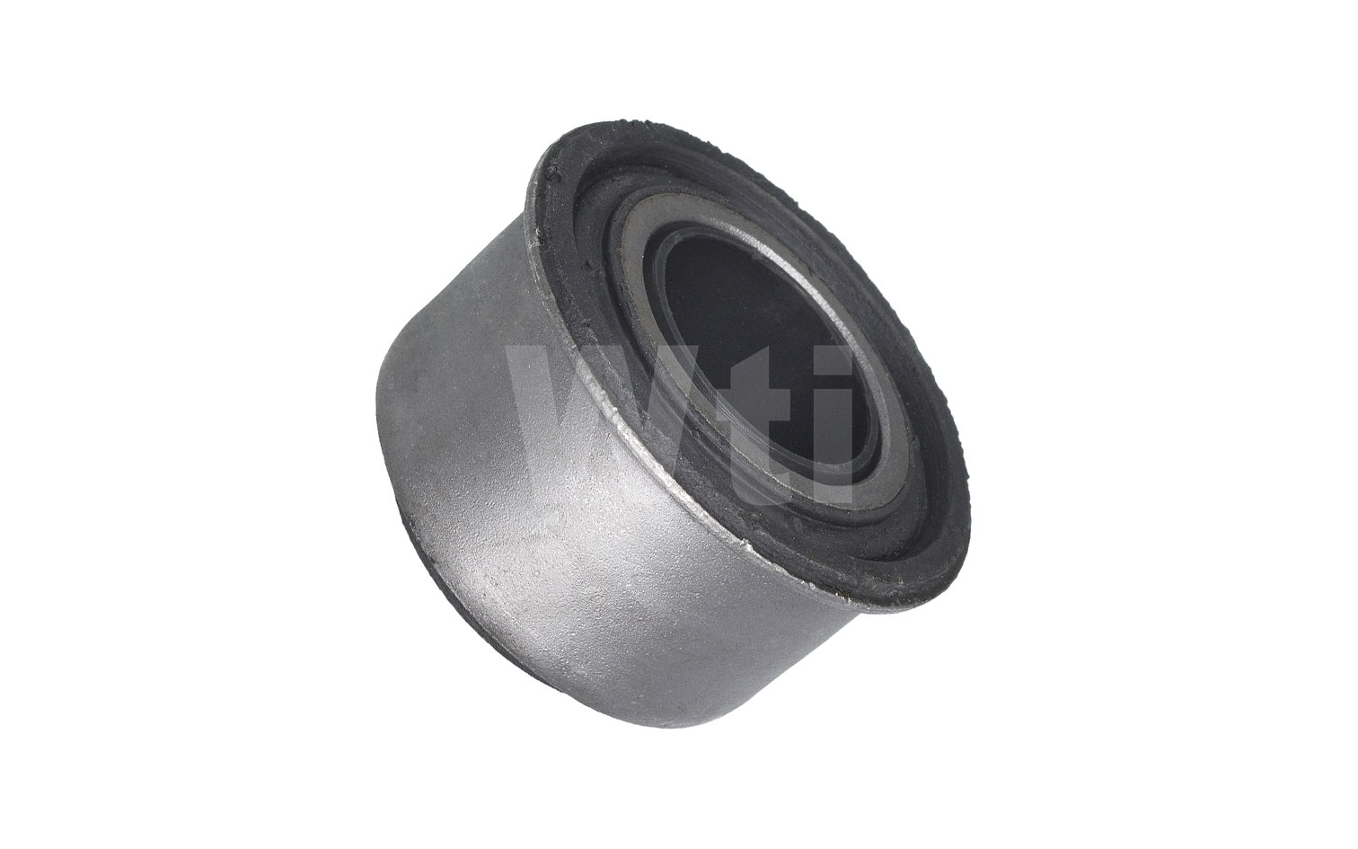 Bucsa, lagare cabina sofer A556163 Wti Automotive