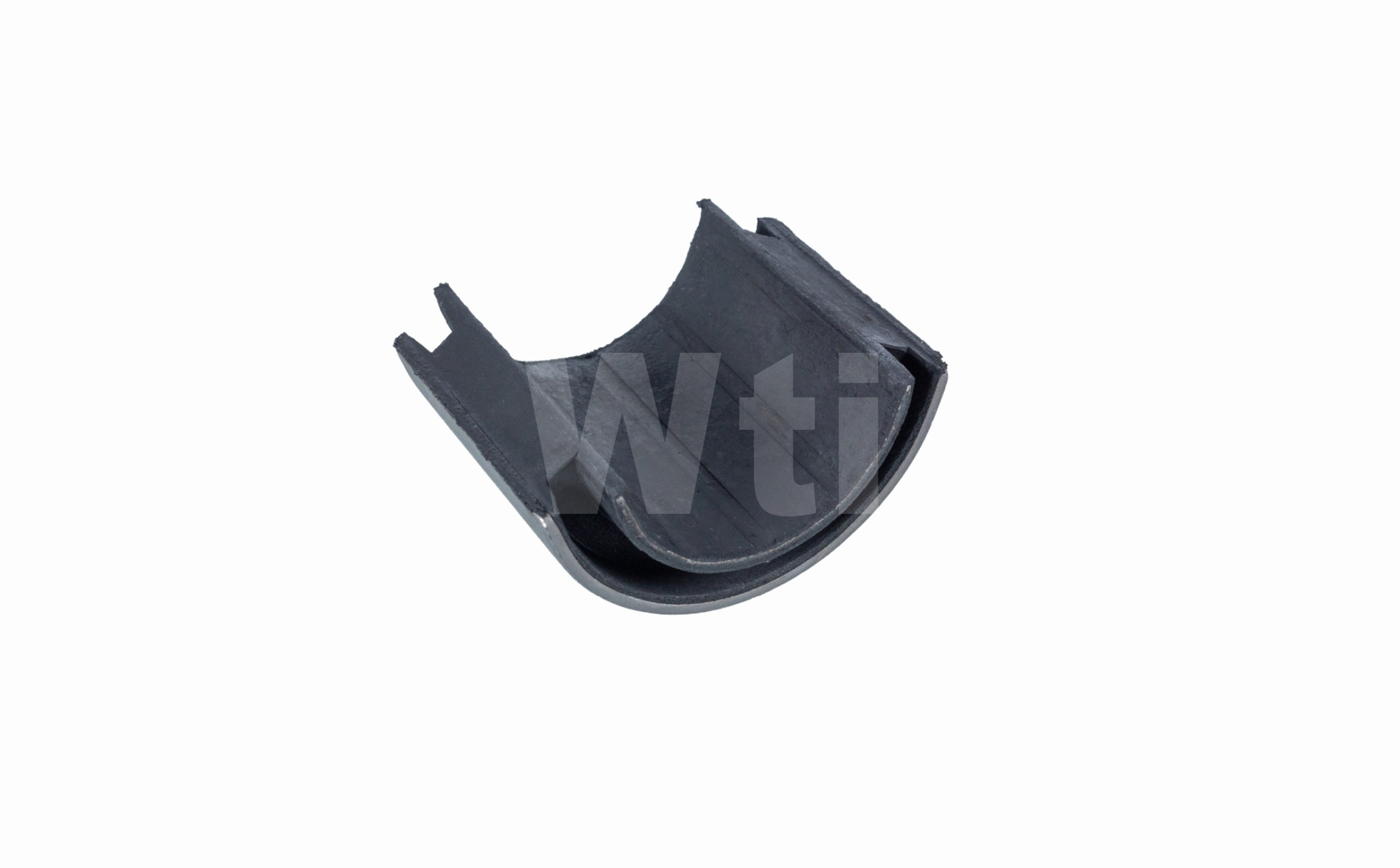 Suport,trapez A556263 Wti Automotive
