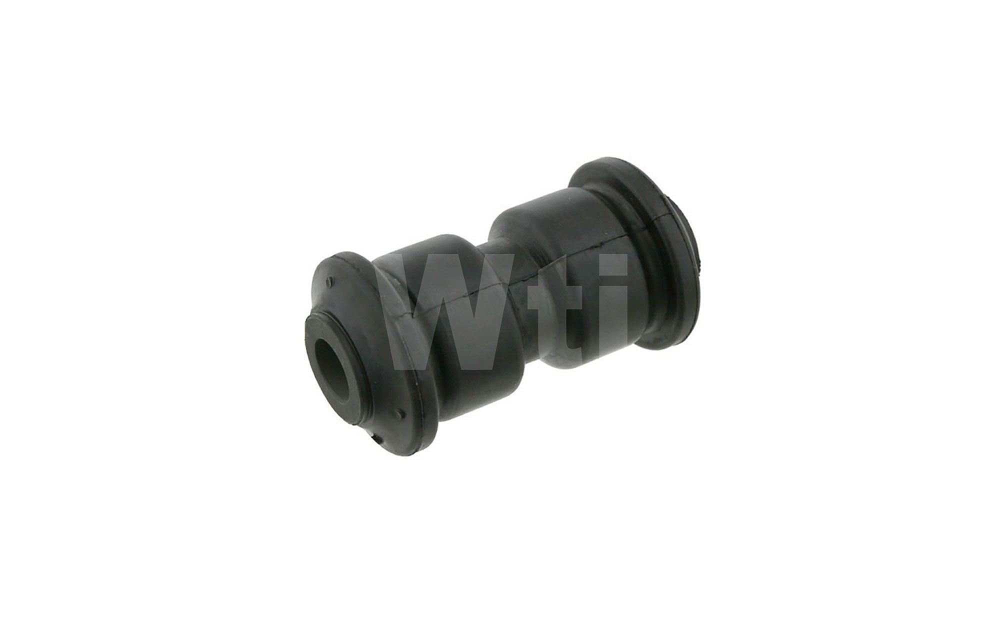 Suport,trapez A556498 Wti Automotive