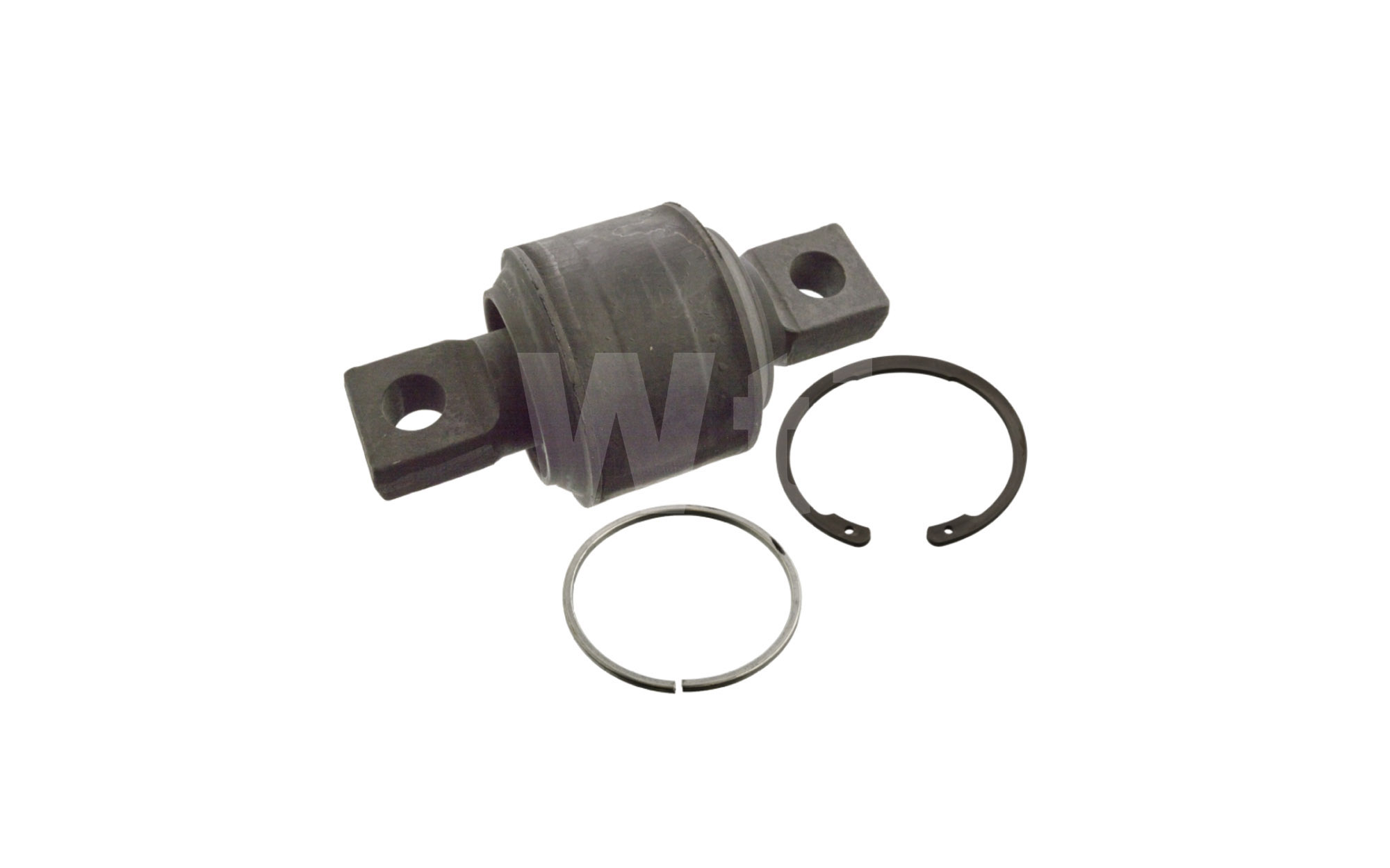 Chit reparatie, brat A557152 Wti Automotive