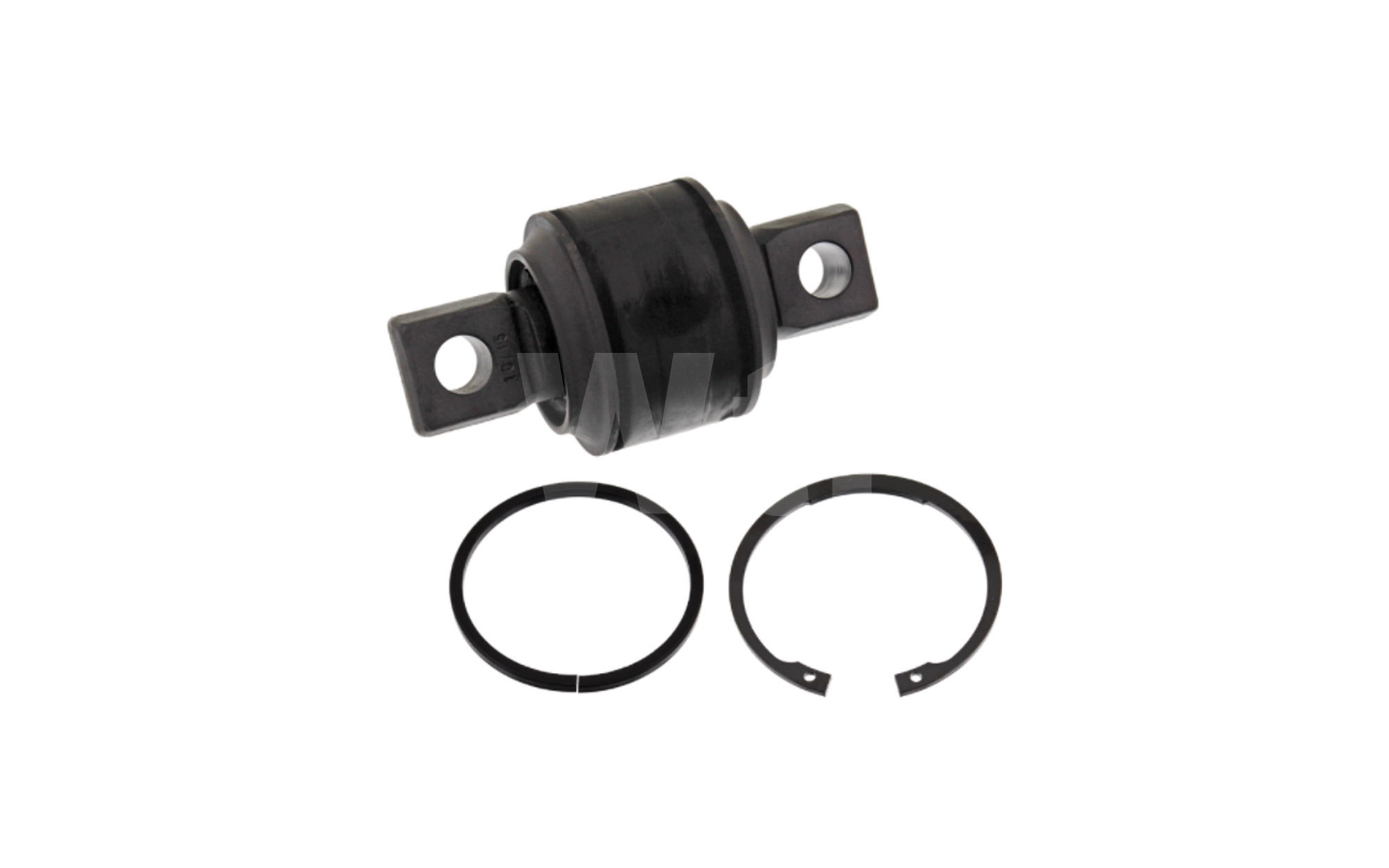 Chit reparatie, brat A558294 Wti Automotive