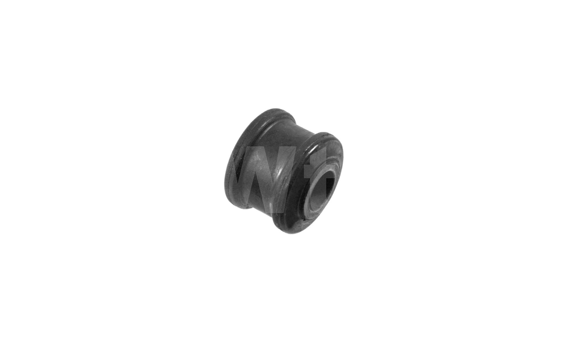 Bucsa, bara stabilizatoare A802207 Wti Automotive