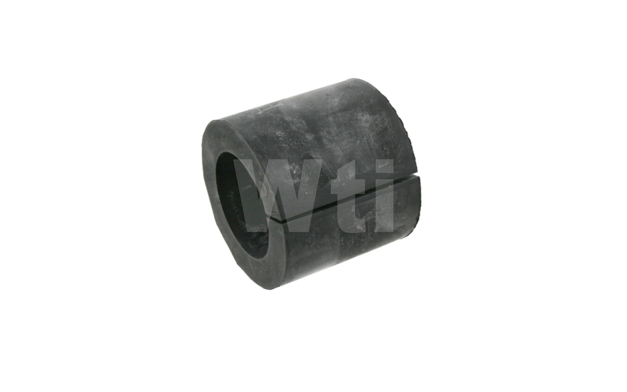 Bucsa, bara stabilizatoare A821111 Wti Automotive