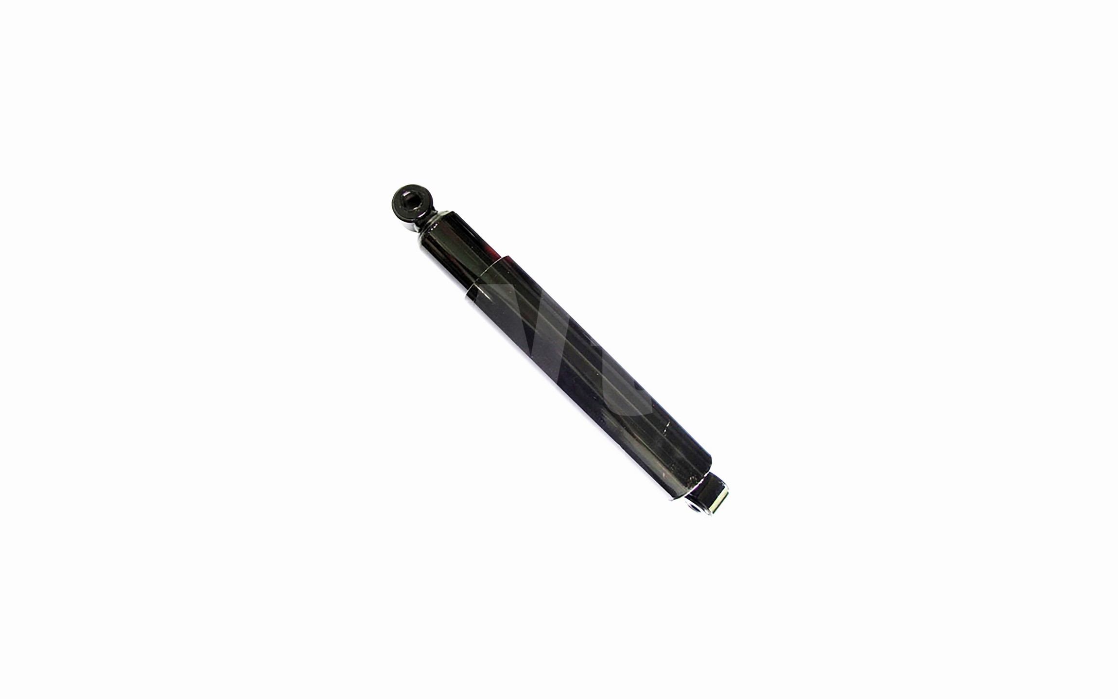 Amortizor A861398 Wti Automotive