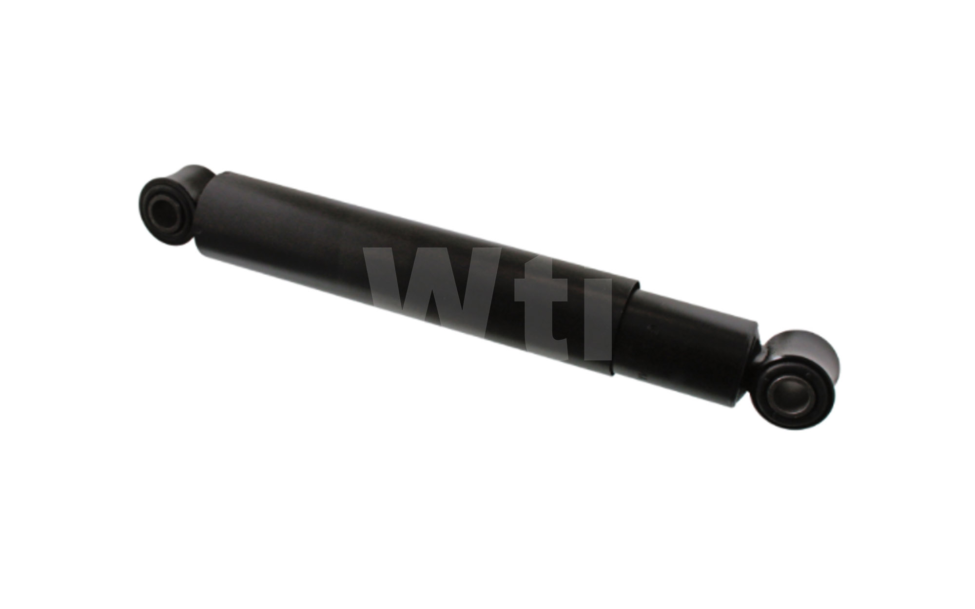 Amortizor A861483 Wti Automotive