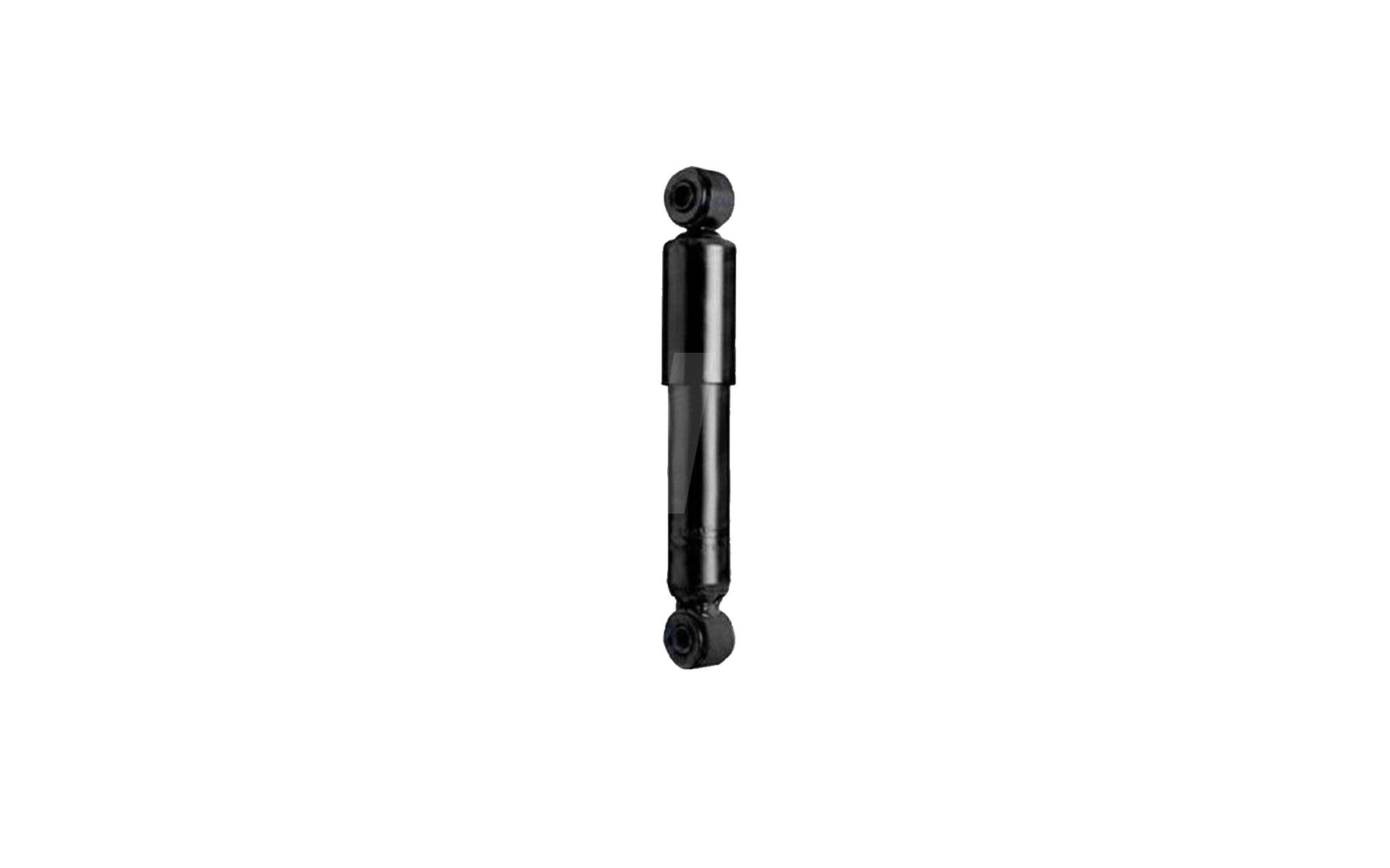 Amortizor, suspensie cabina A861861 Wti Automotive