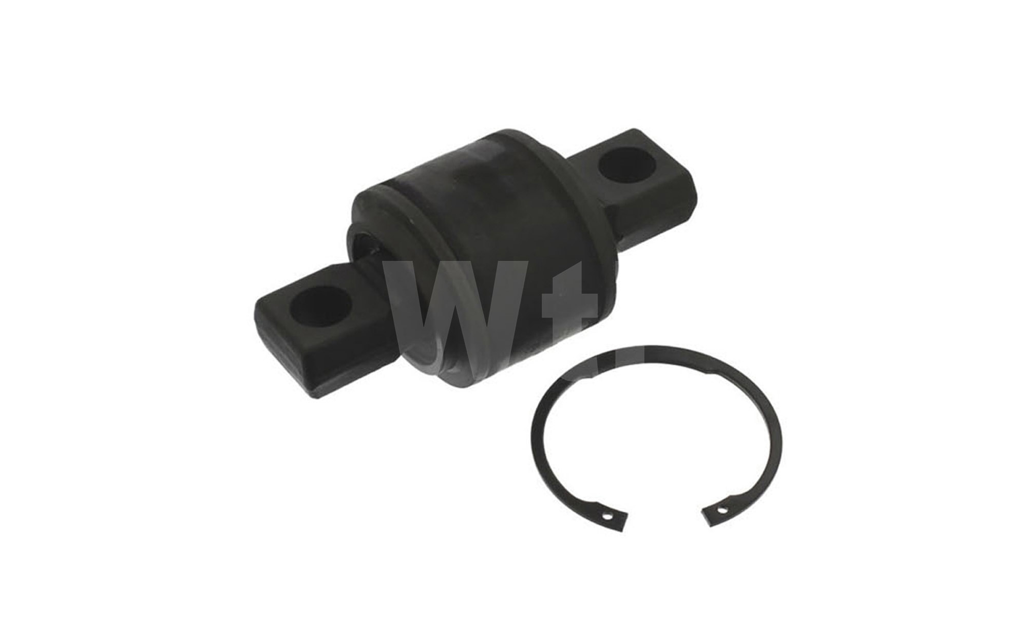 Chit reparatie, brat A881075 Wti Automotive