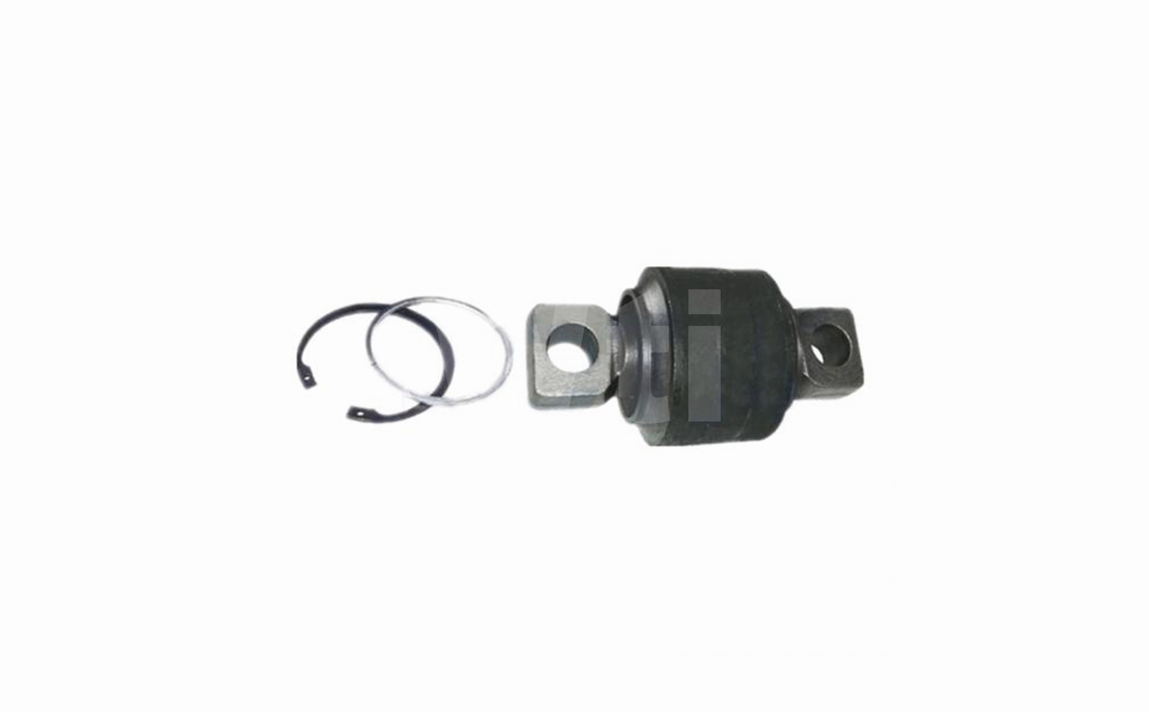 Chit reparatie, brat A881076 Wti Automotive