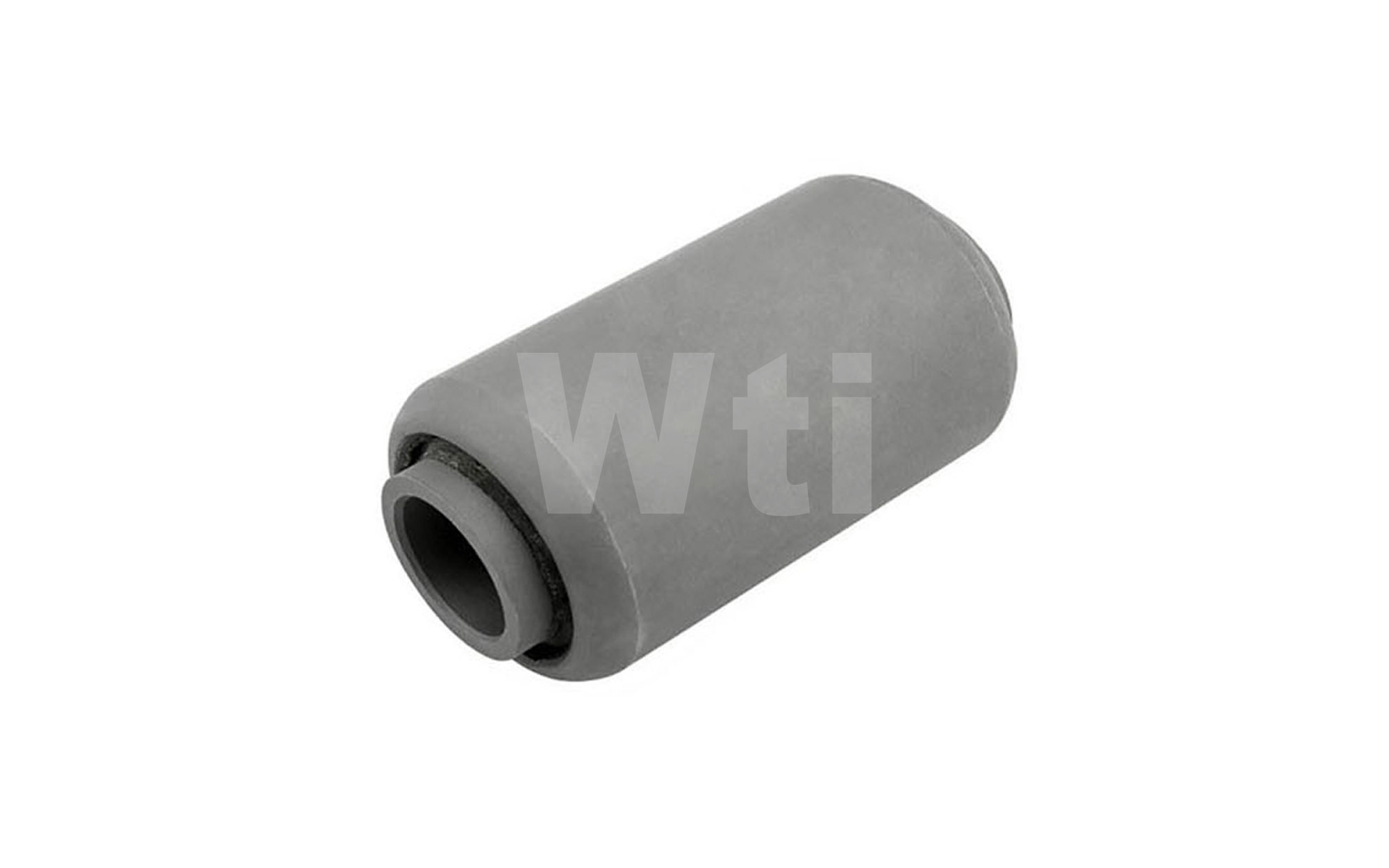 Suport,trapez A881078 Wti Automotive