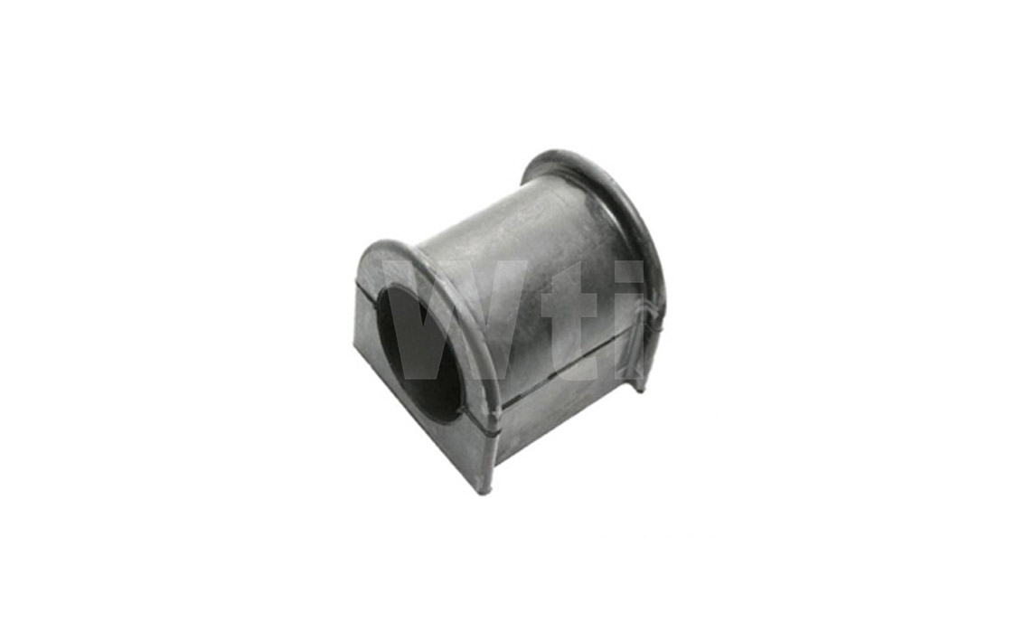 Bucsa, bara stabilizatoare A881080 Wti Automotive