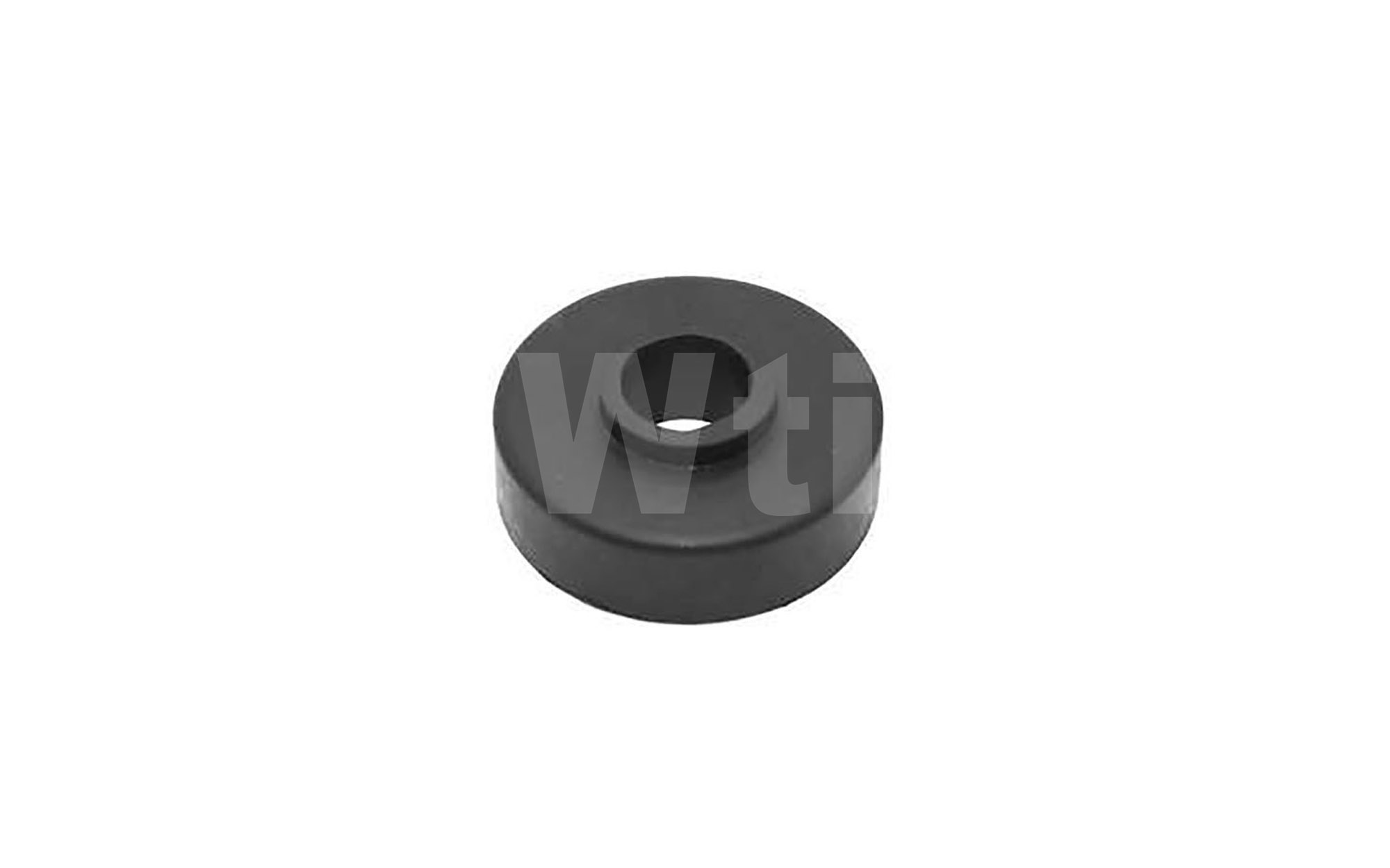 Bucsa, amortizor A881088 Wti Automotive