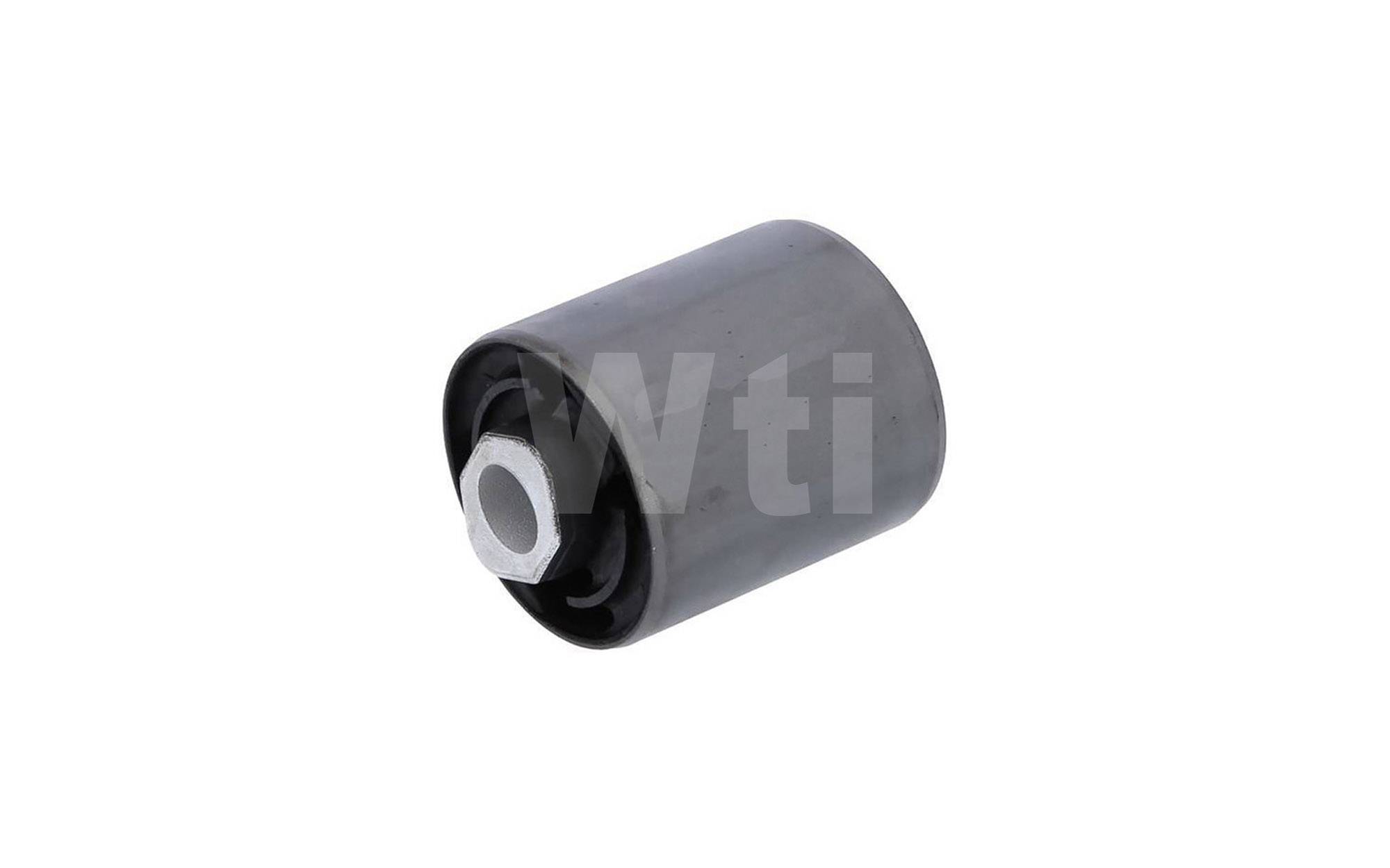 Suport,trapez A881097 Wti Automotive