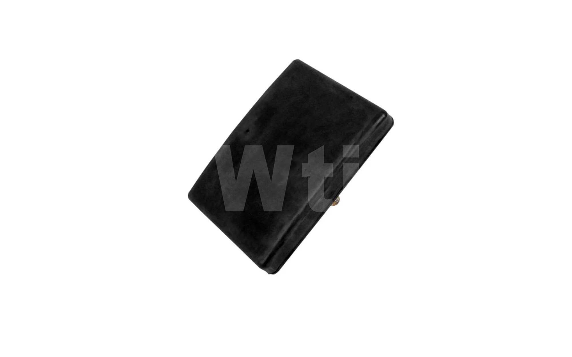 Tampon cauciuc, suspensie A881106 Wti Automotive