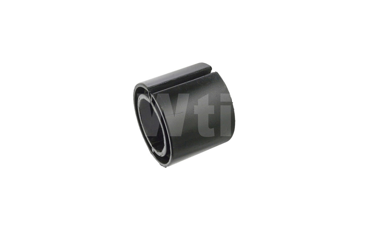 Suport,trapez A881131 Wti Automotive