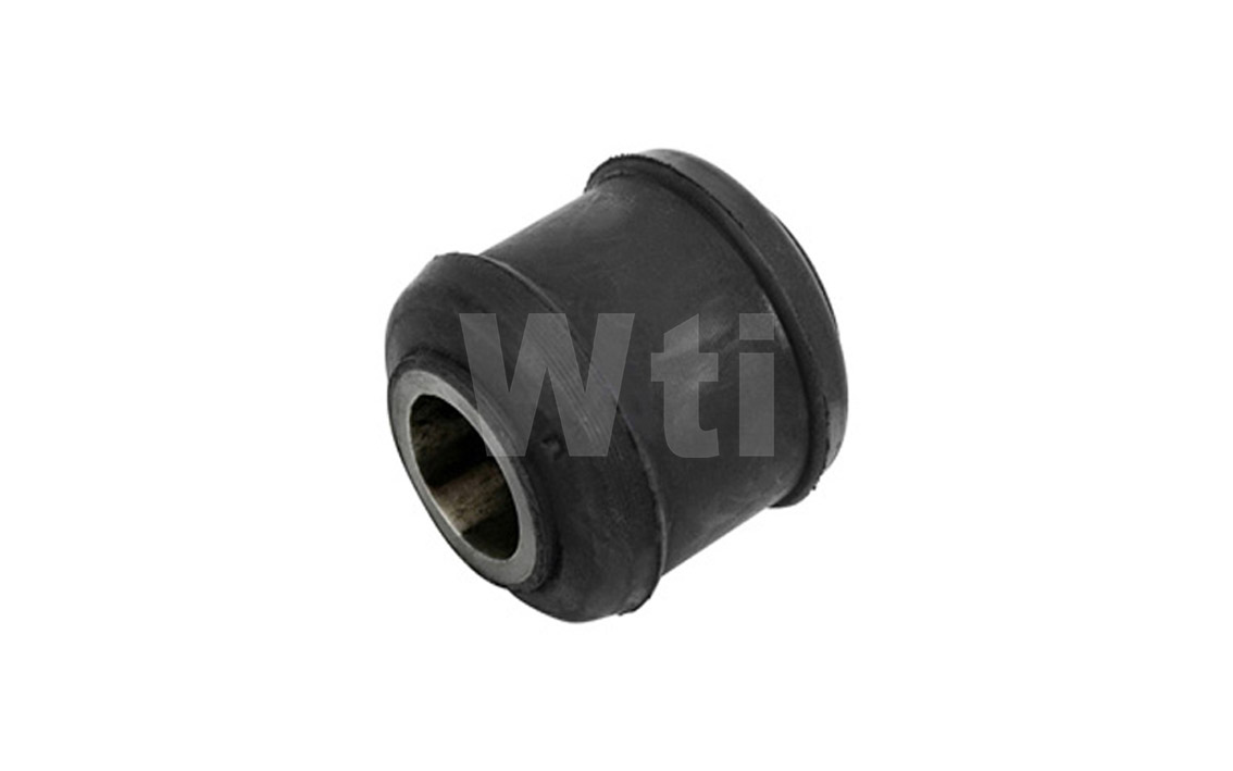 Suport,trapez A881254 Wti Automotive