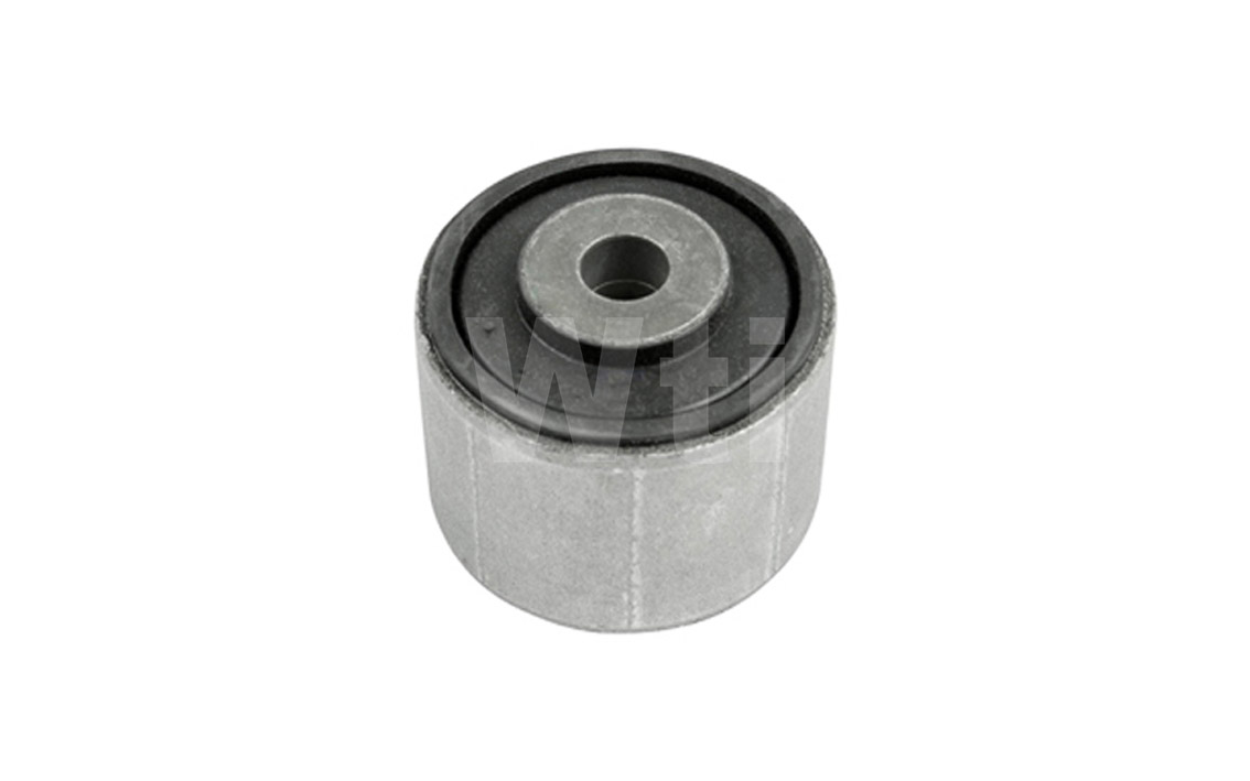 Suport,trapez A881283 Wti Automotive