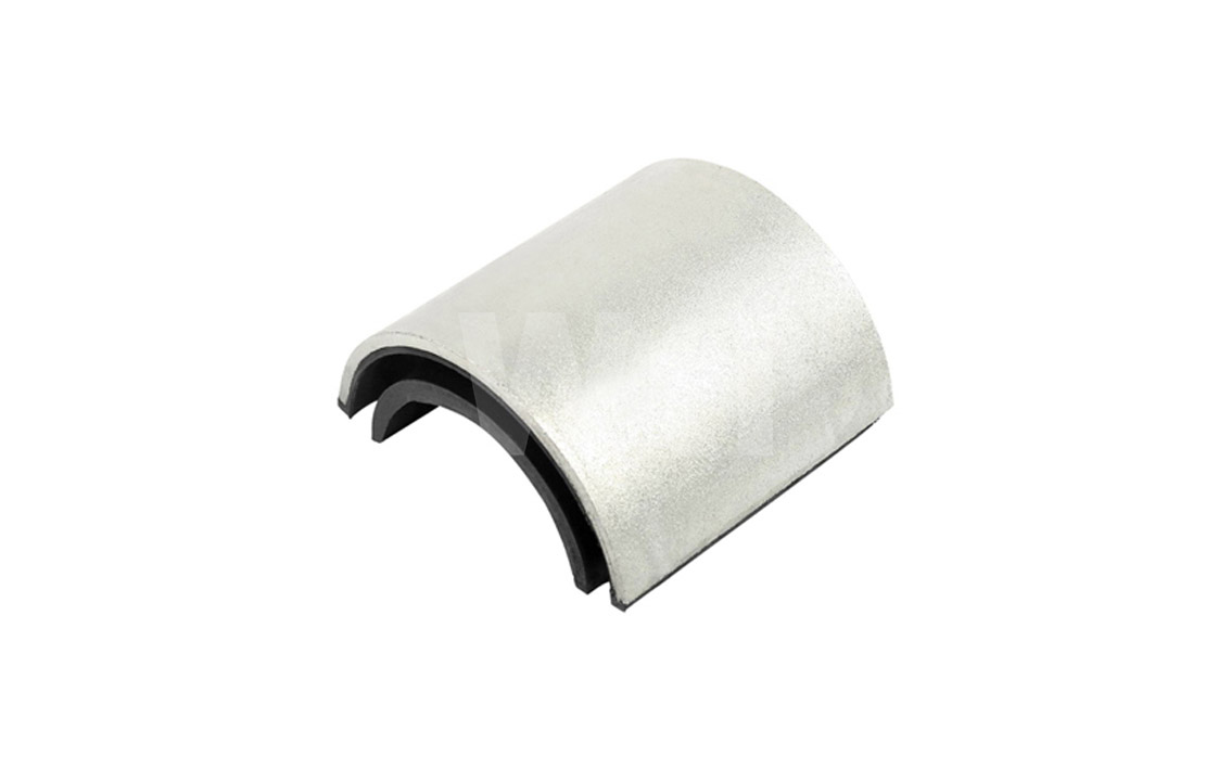 Suport,trapez A881316 Wti Automotive