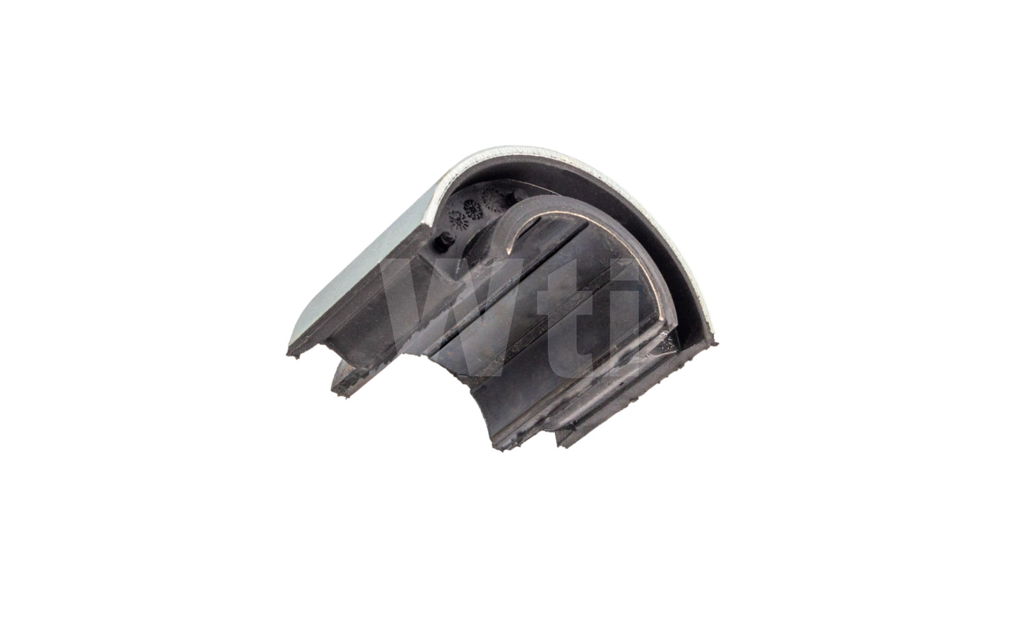 Suport,trapez A881317 Wti Automotive