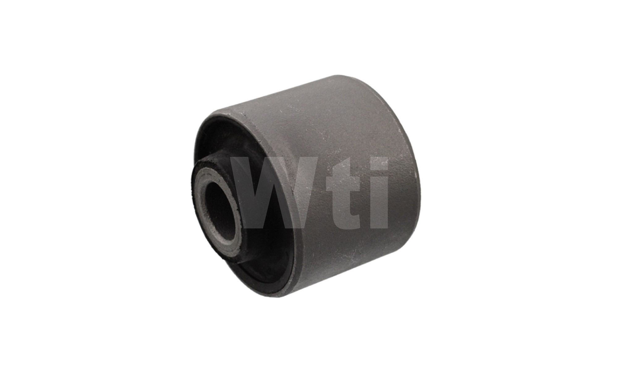 Suport,trapez A881326 Wti Automotive
