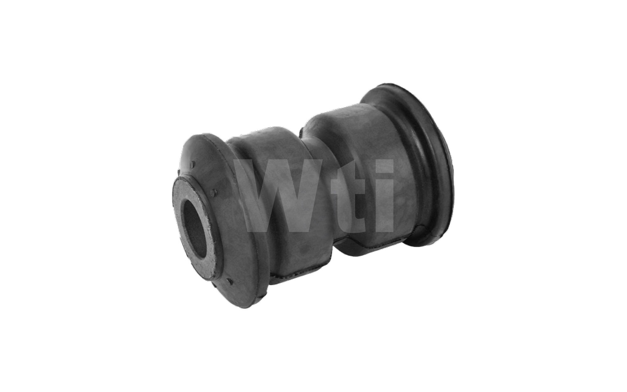 Suport,trapez A881332 Wti Automotive