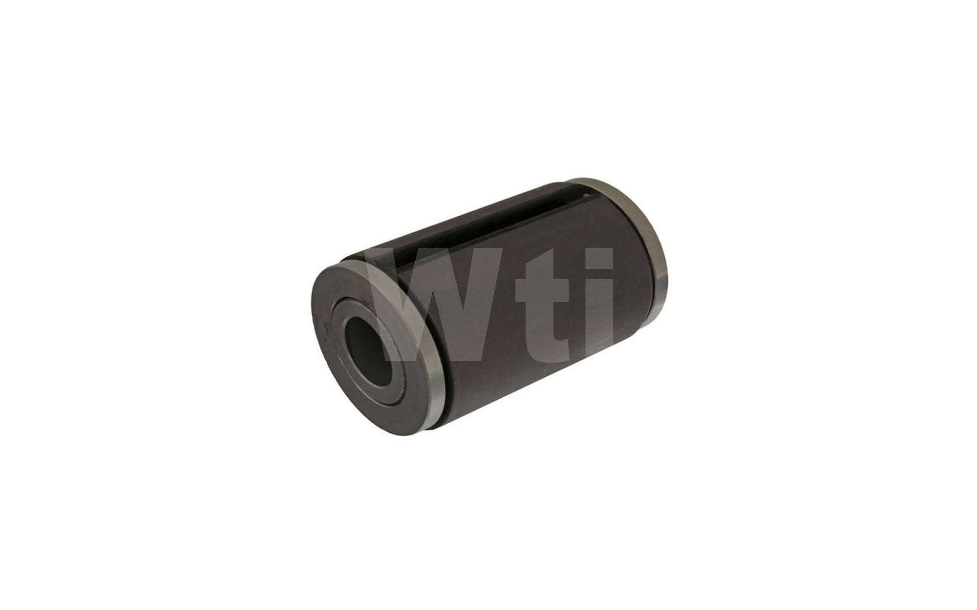 Bucsa arc foi A881335 Wti Automotive