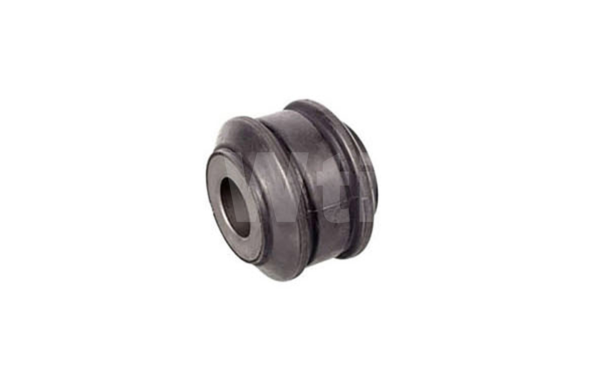 Suport,trapez A881337 Wti Automotive