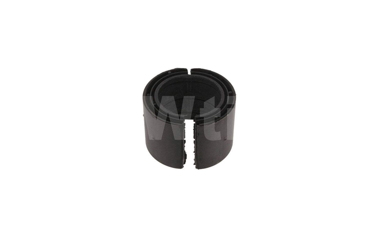 Bucsa, bara stabilizatoare A881359 Wti Automotive