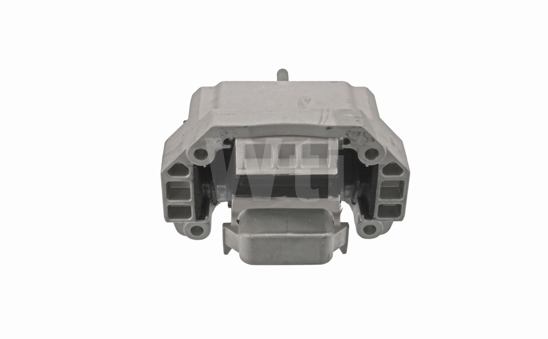 Suport motor A885321 Wti Automotive