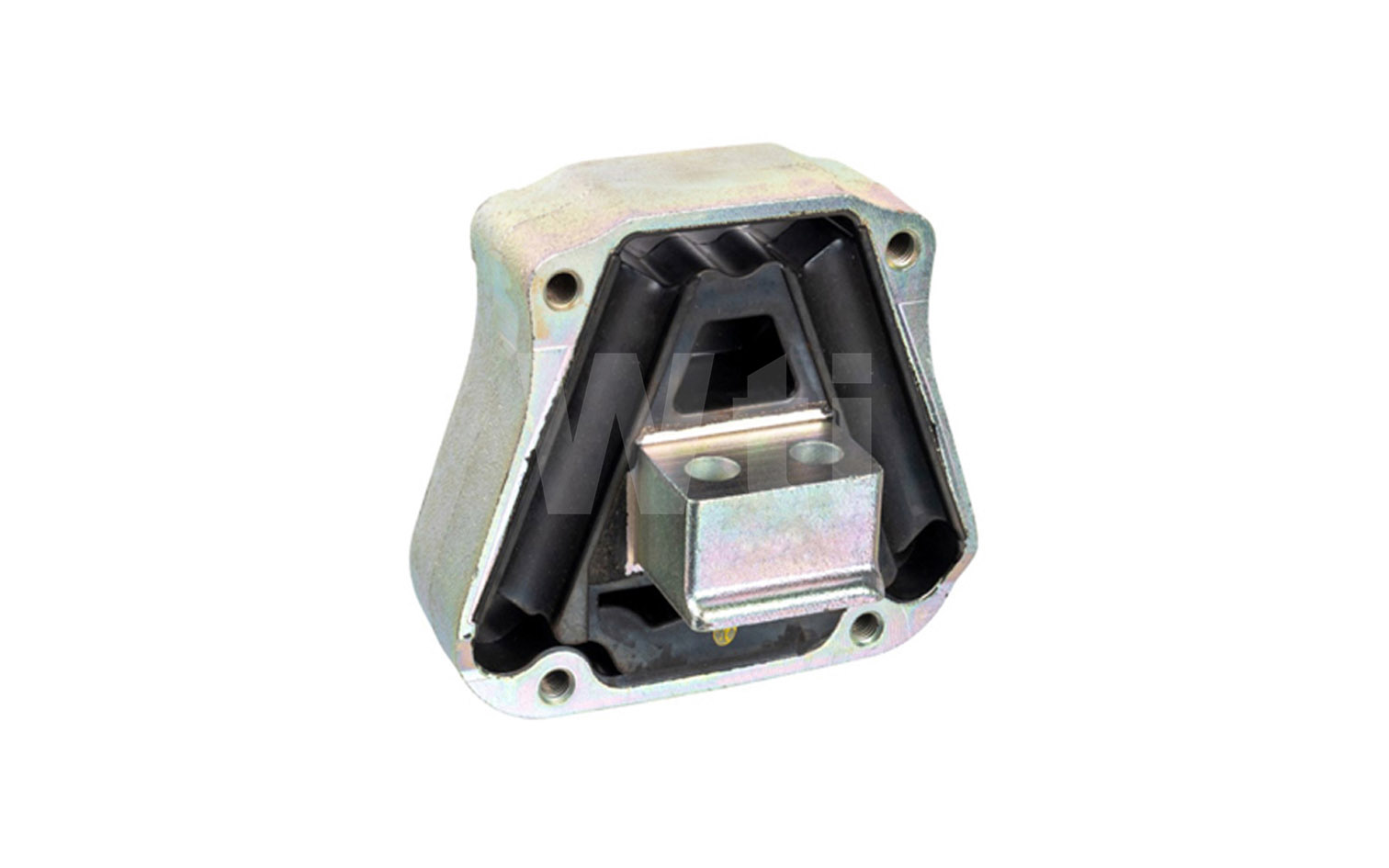 Suport motor A921124 Wti Automotive