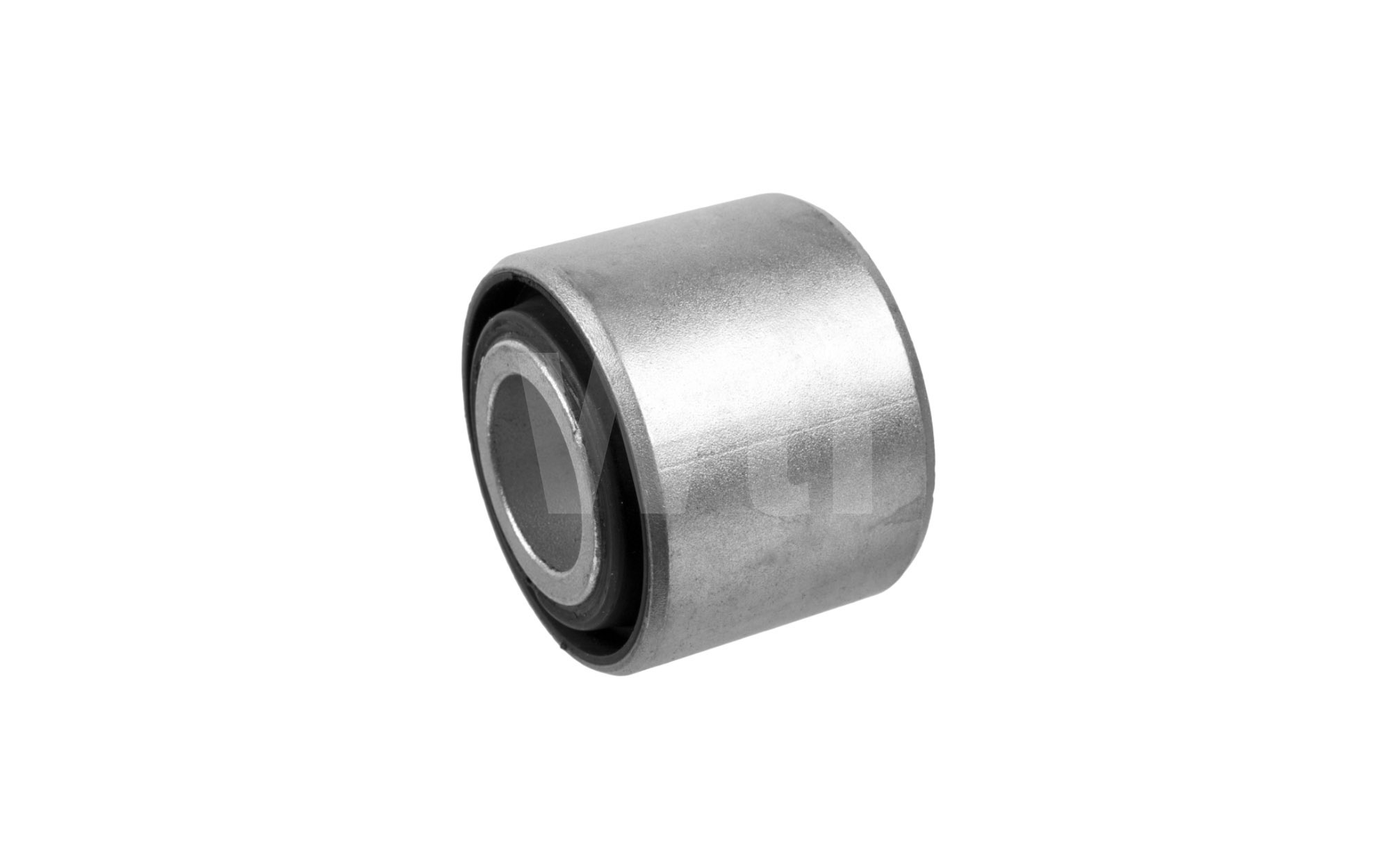 Bucsa, bara stabilizatoare A921126 Wti Automotive