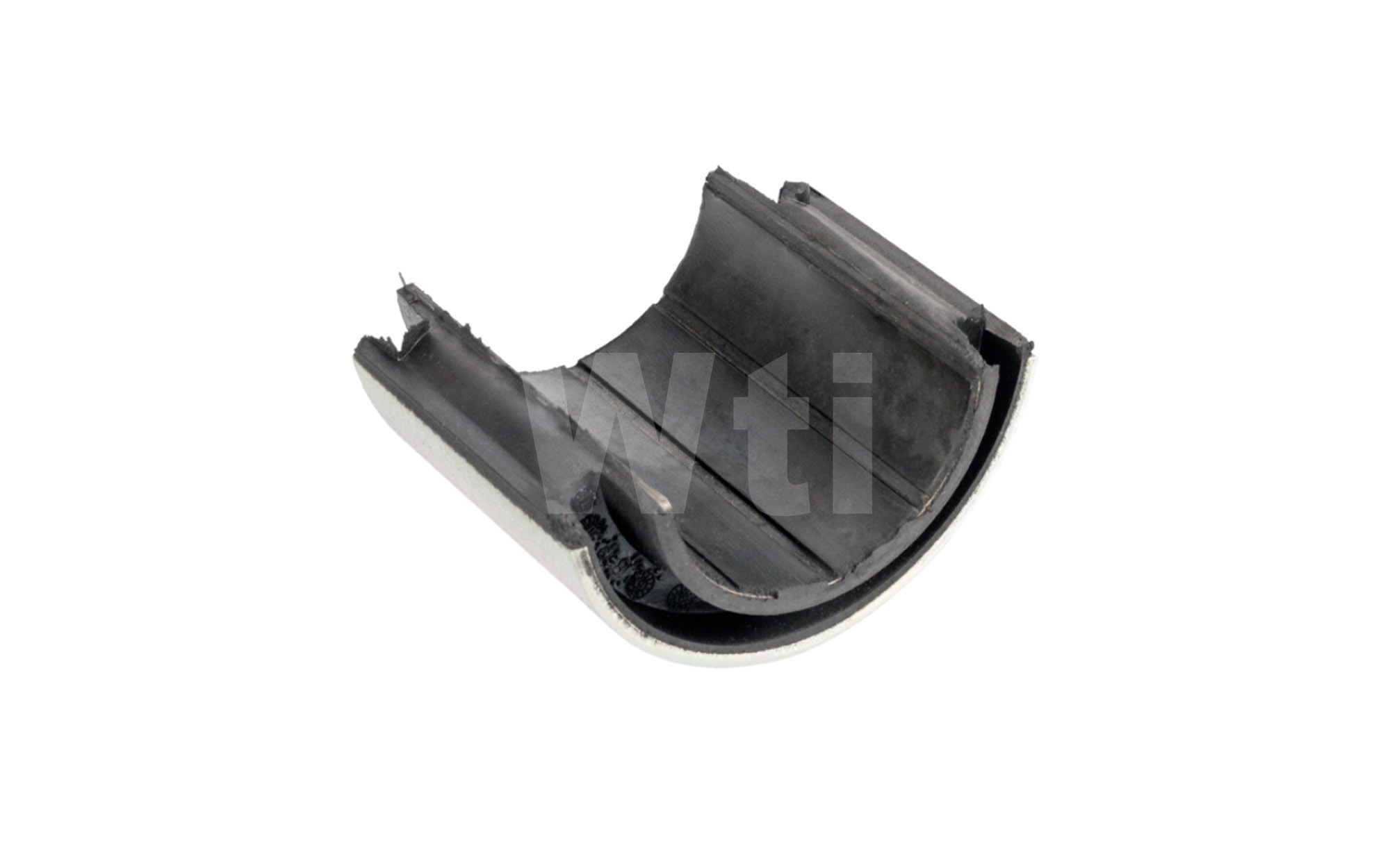 Bucsa, bara stabilizatoare A921133 Wti Automotive