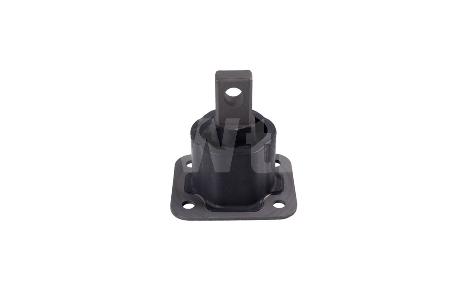 Suport motor A921157 Wti Automotive