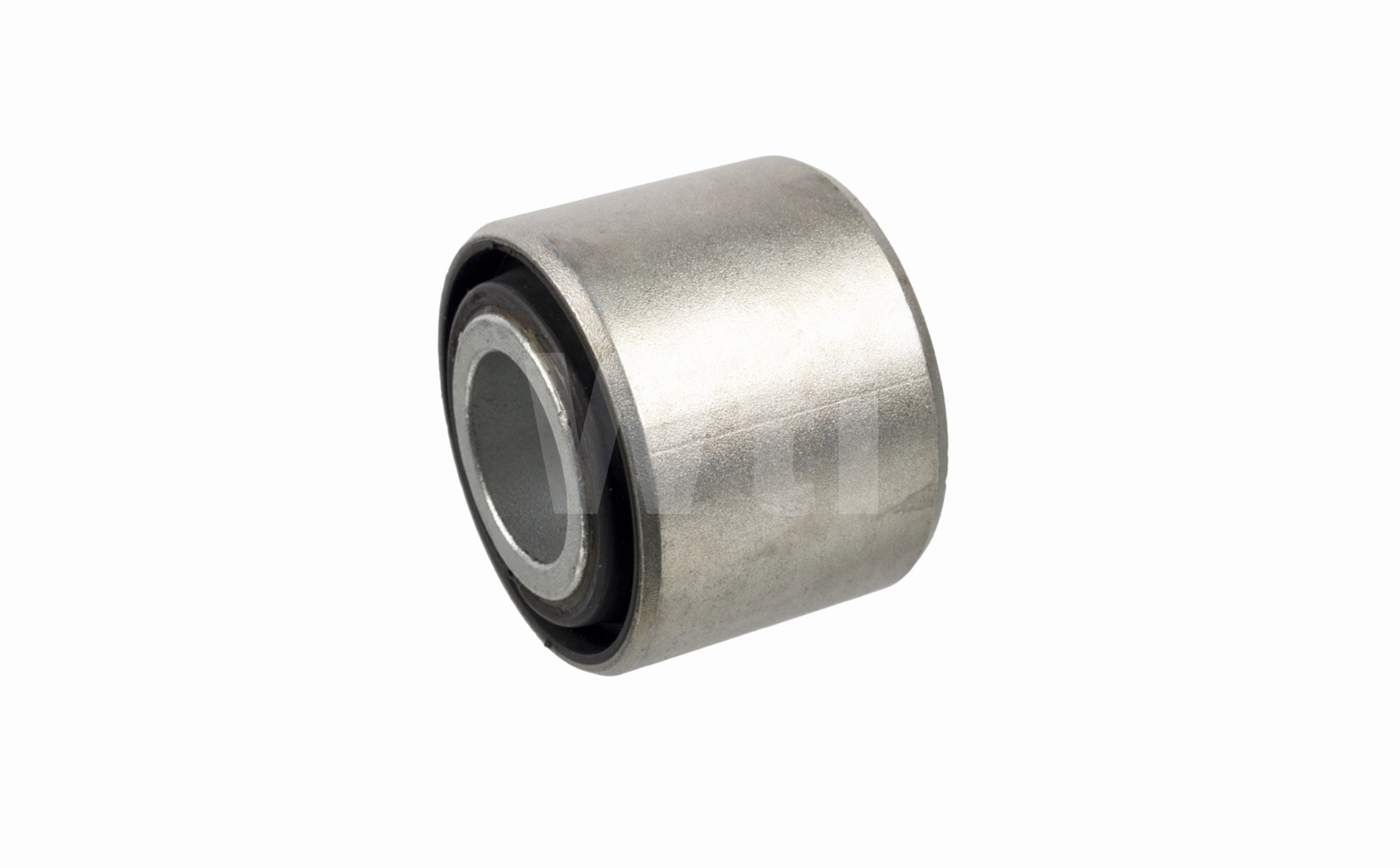 Suport,trapez A921187 Wti Automotive