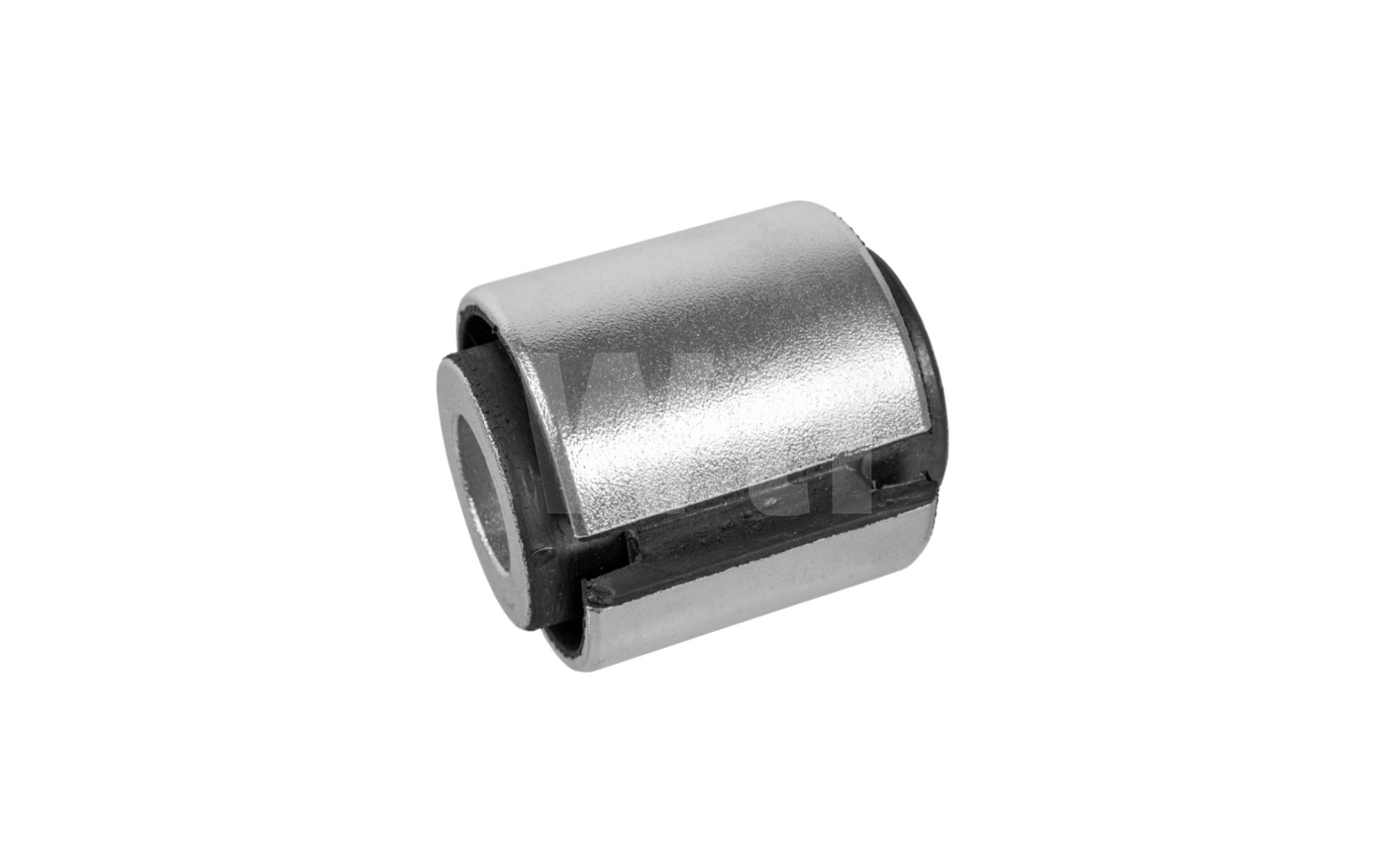 Bucsa, bara stabilizatoare A921194 Wti Automotive