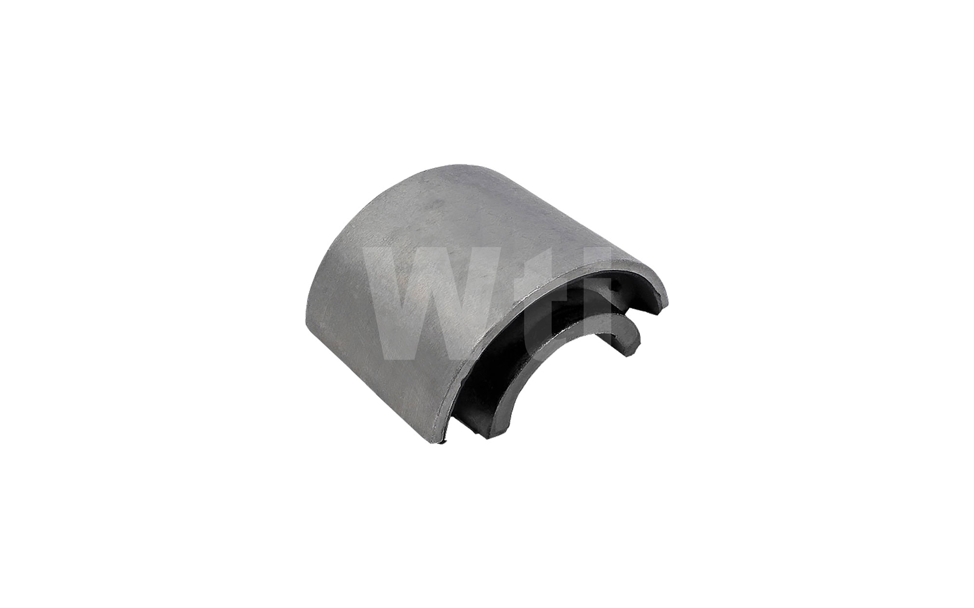 Suport,trapez A921211 Wti Automotive
