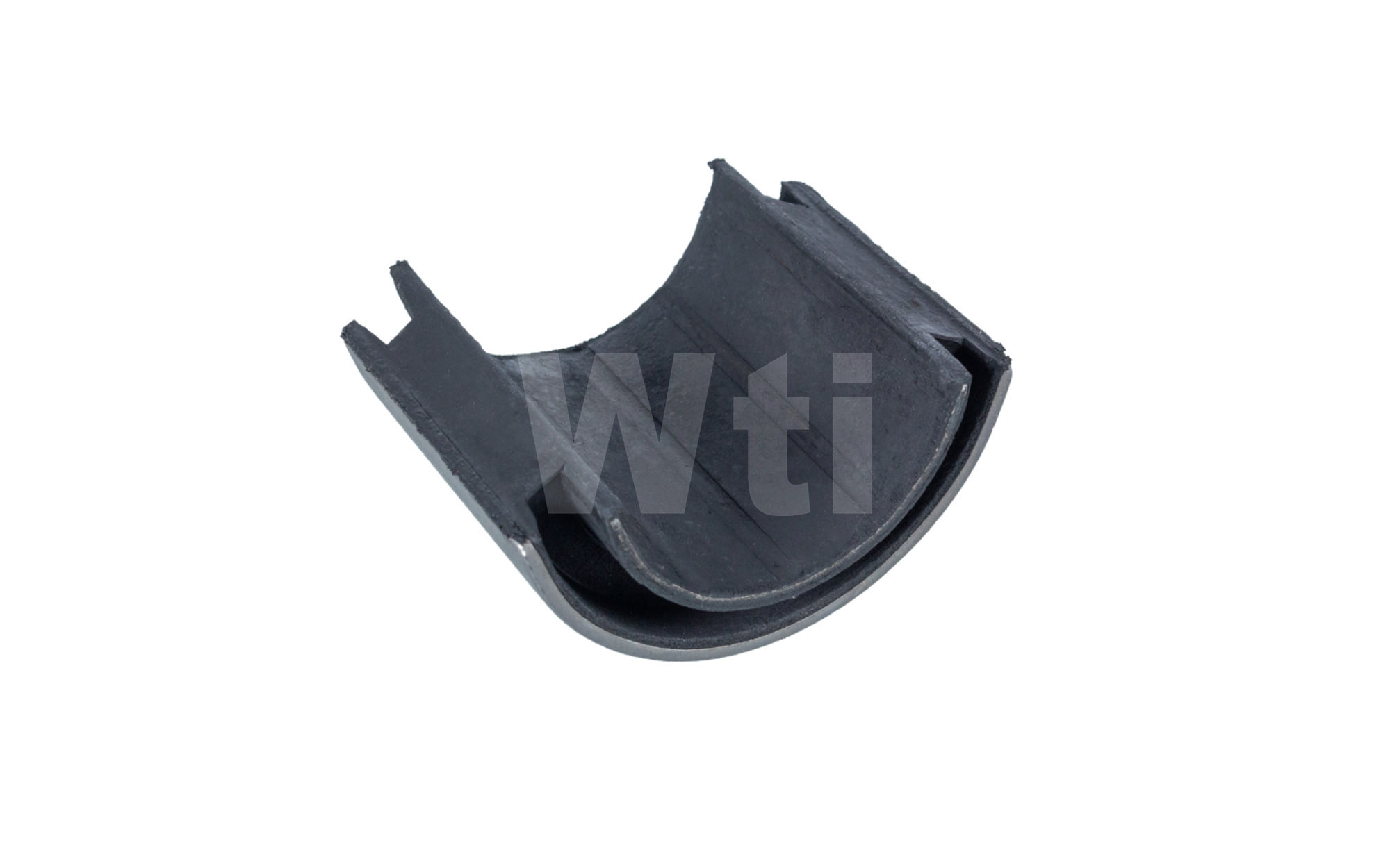 Suport,trapez A921212 Wti Automotive