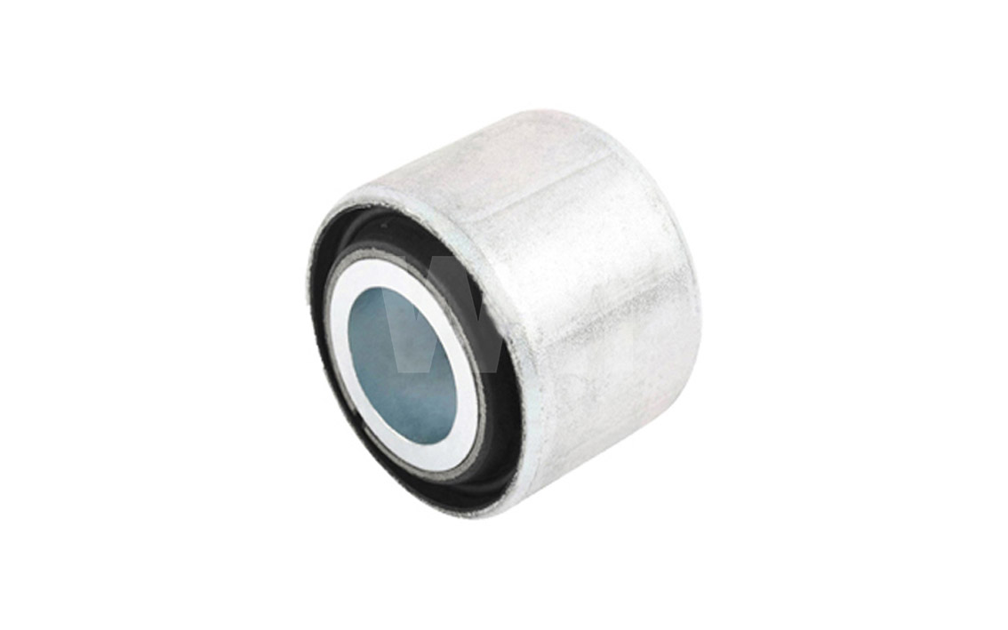 Suport,trapez A969136 Wti Automotive