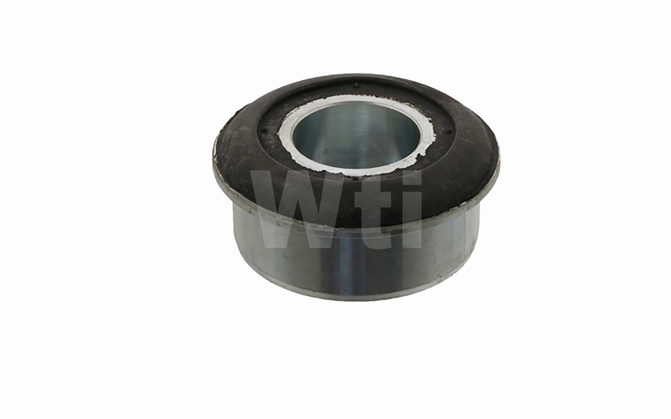 Suport,trapez A991008 Wti Automotive