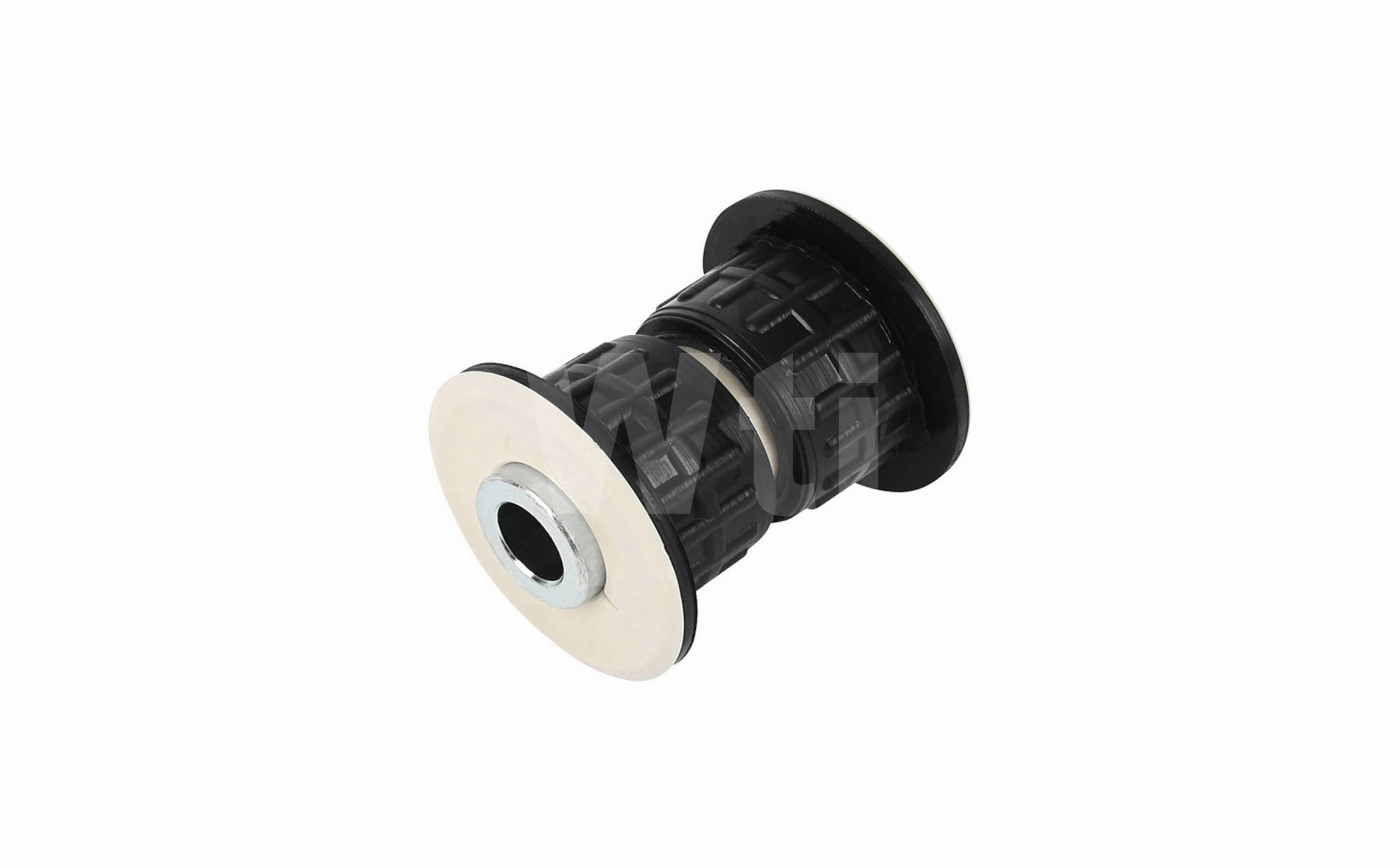 Bucsa arc foi A991018 Wti Automotive