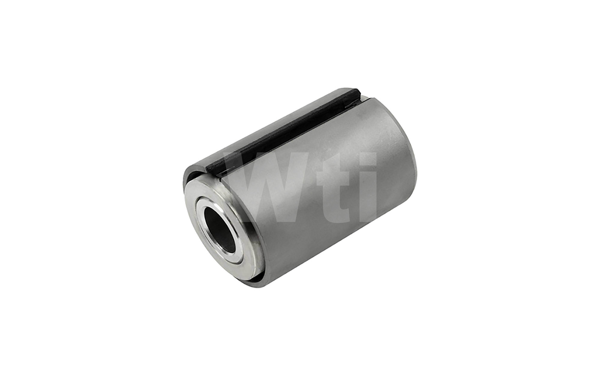 Bucsa arc foi A991053 Wti Automotive