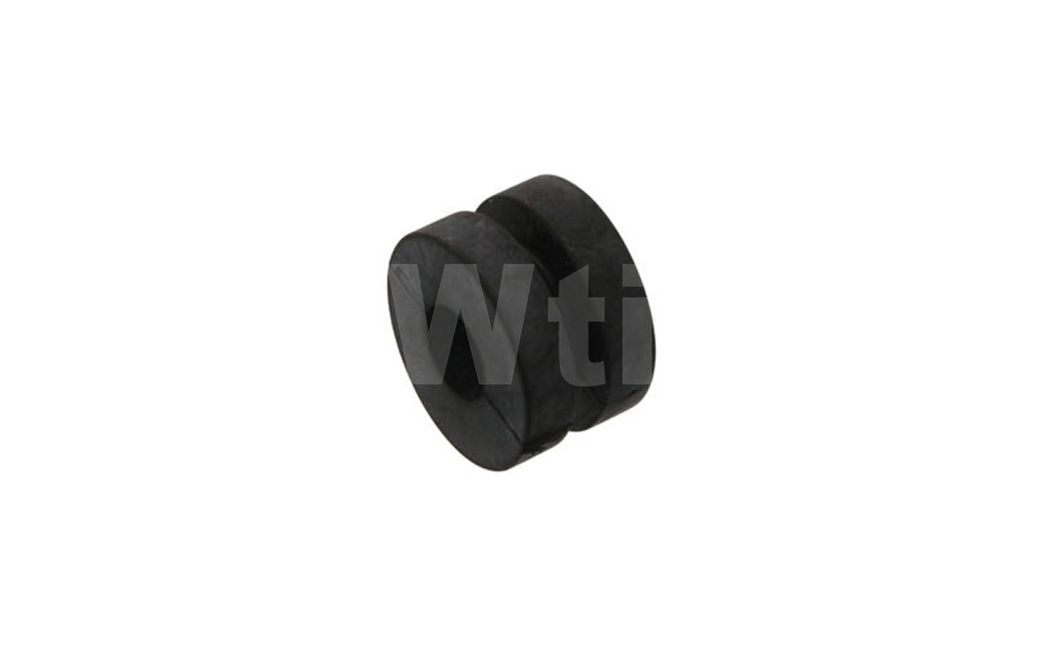 Tampon cauciuc, suspensie A991077 Wti Automotive