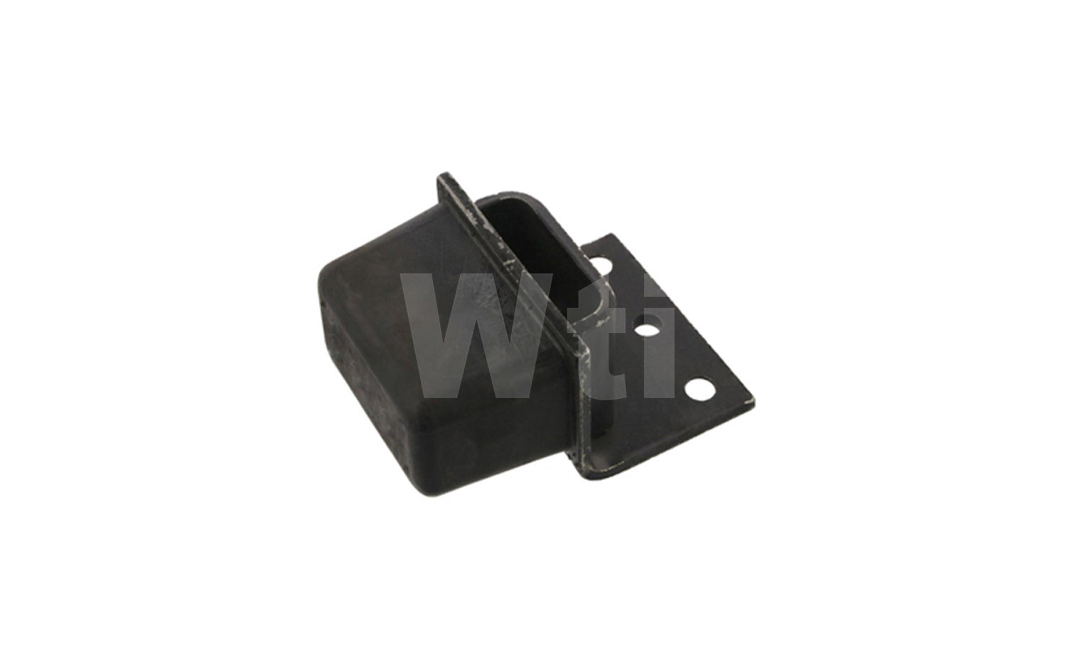 Tampon cauciuc, suspensie A991090 Wti Automotive