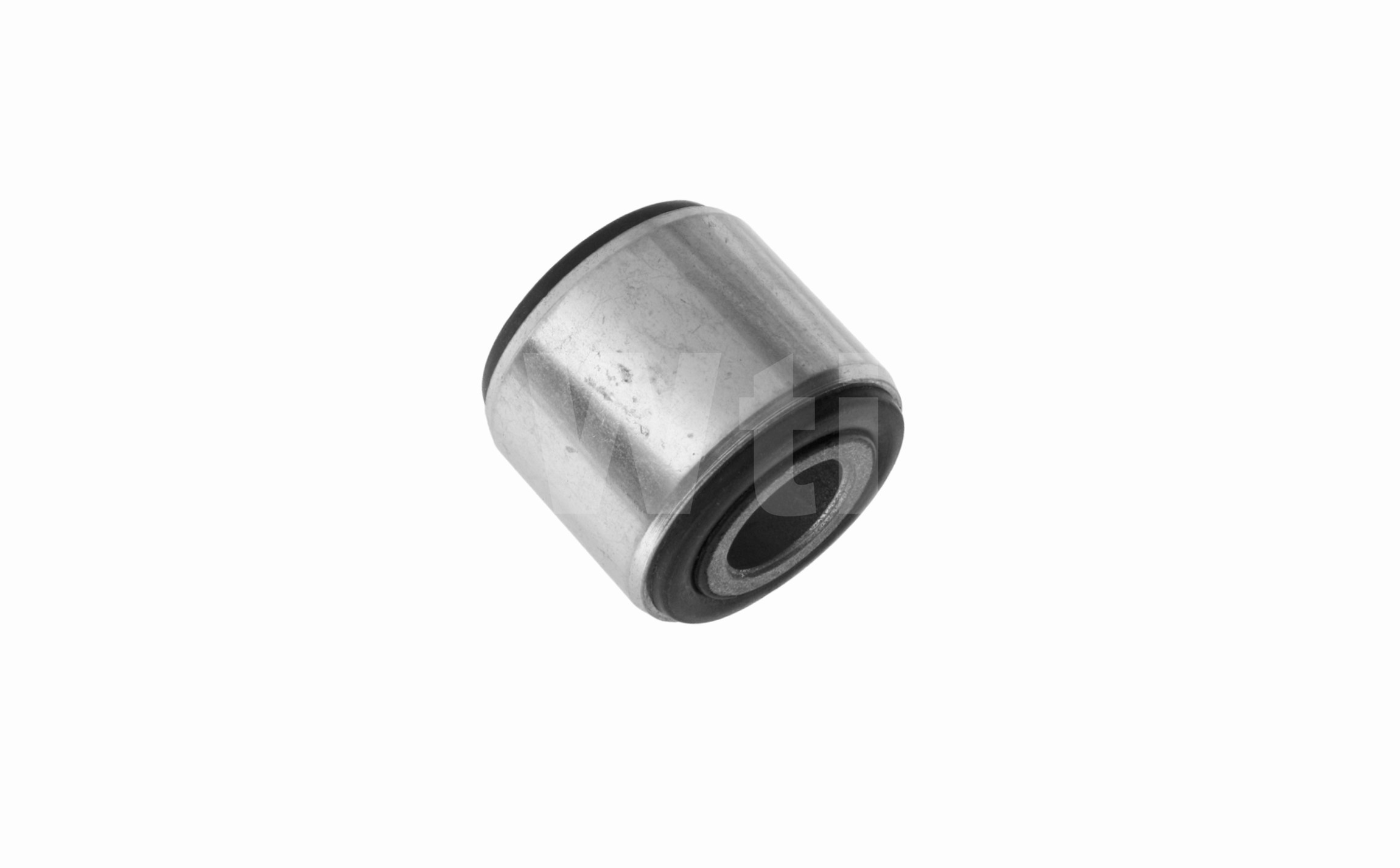 Bucsa, bara stabilizatoare A991103 Wti Automotive